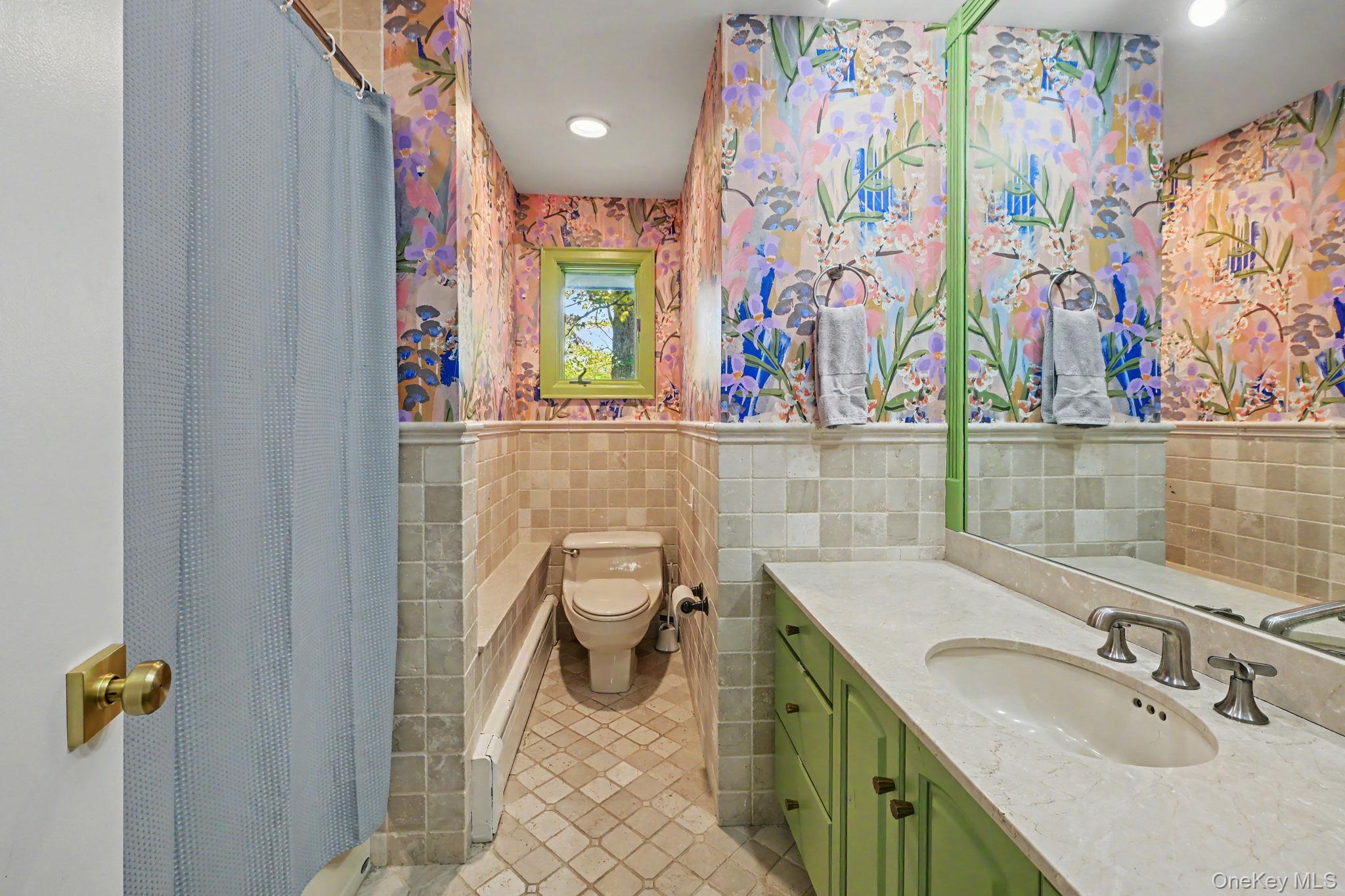 Photo 13 of this property