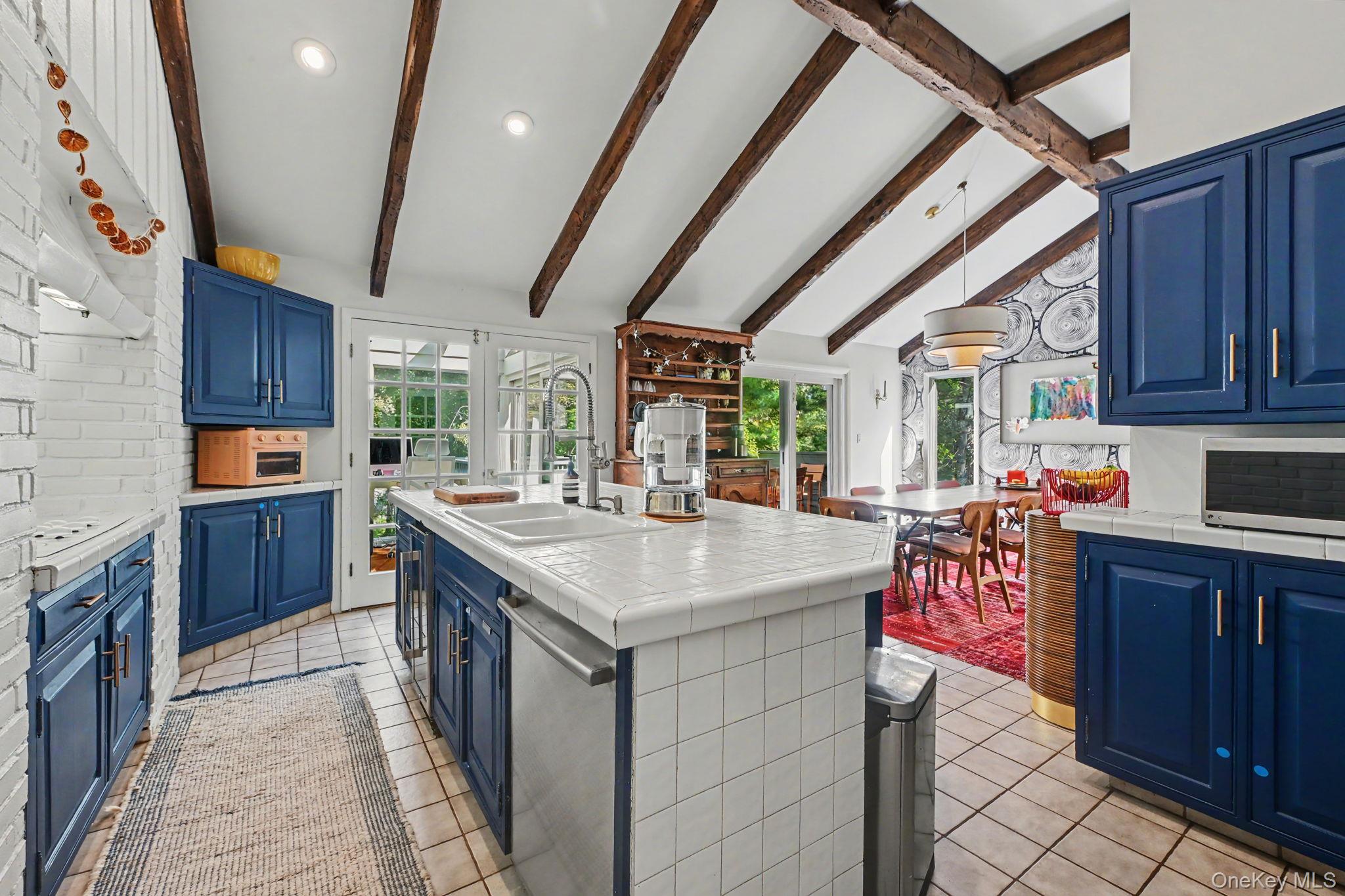 Photo 9 of this property