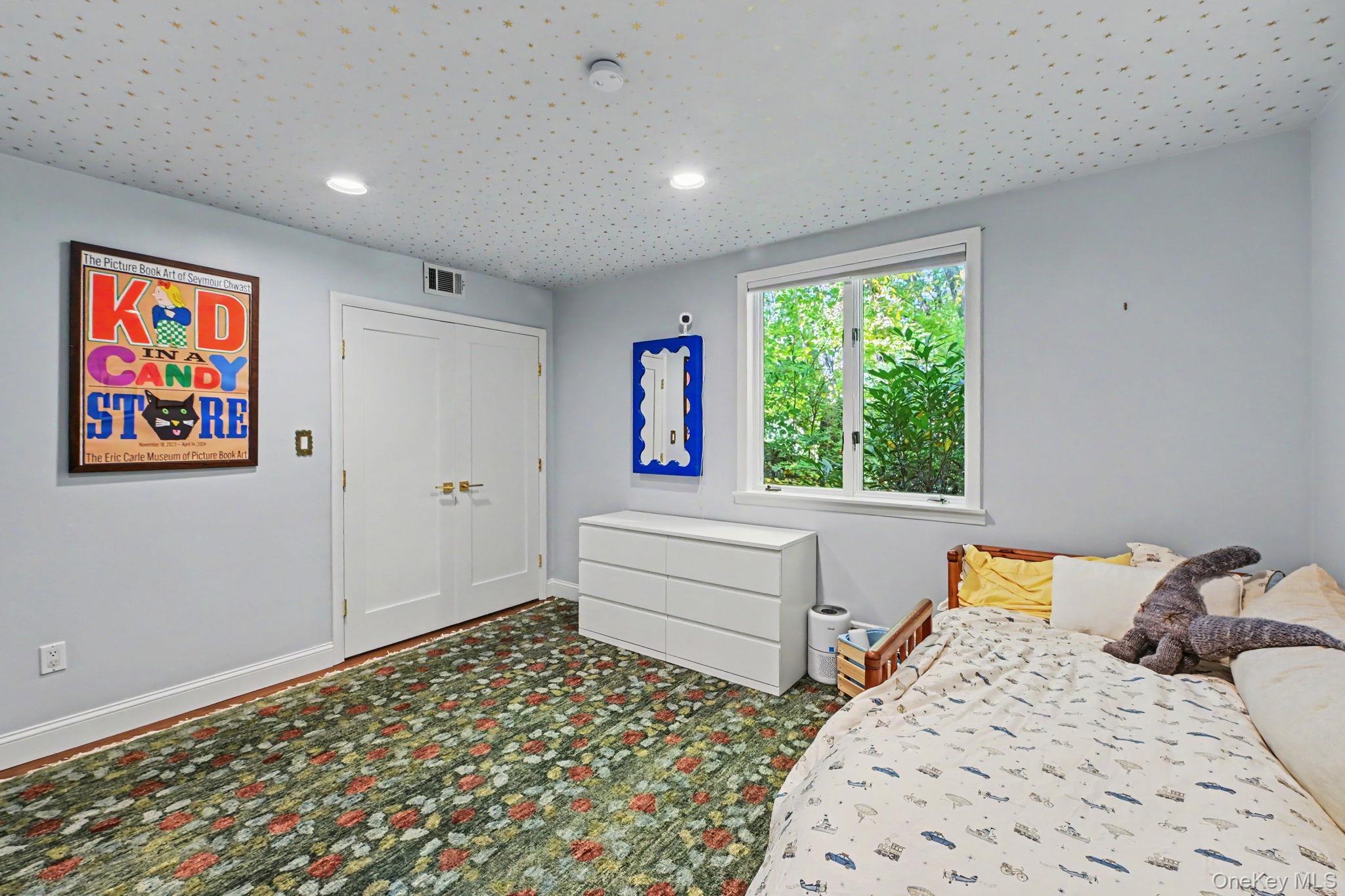 Photo 31 of this property