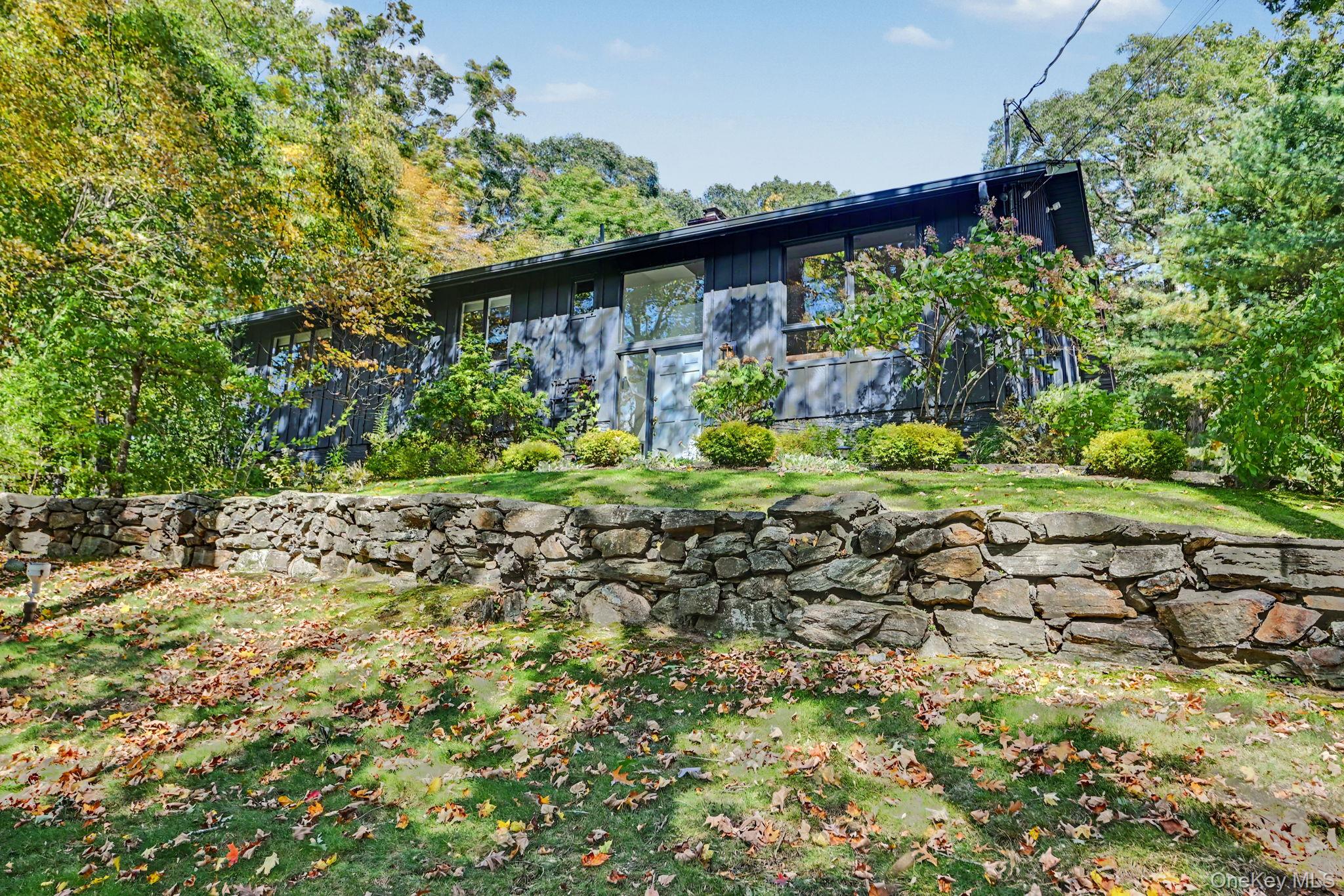 Photo 3 of this property