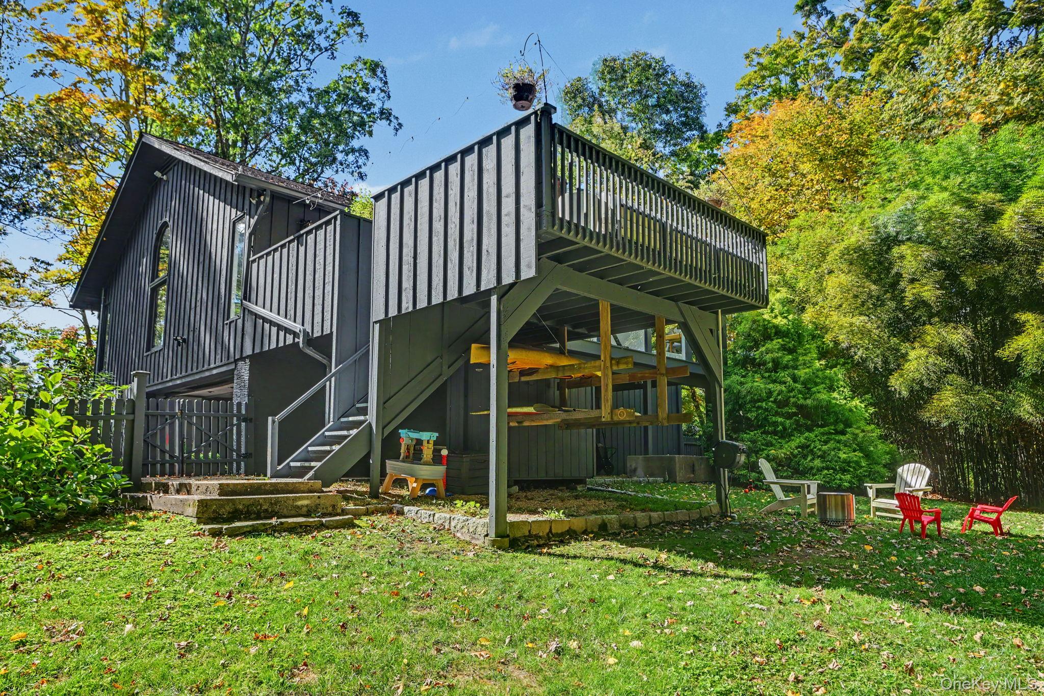 Photo 36 of this property