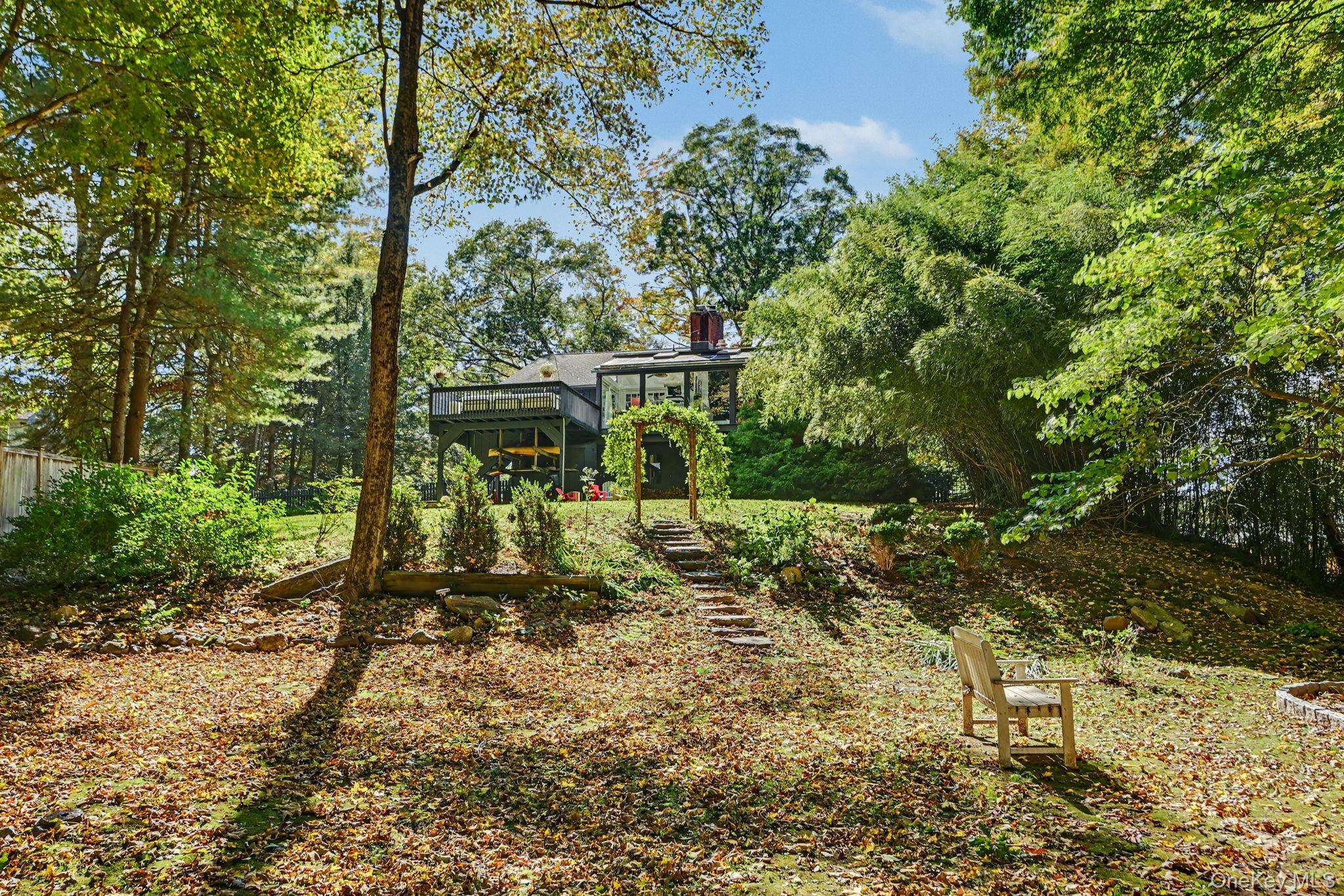 Photo 41 of this property