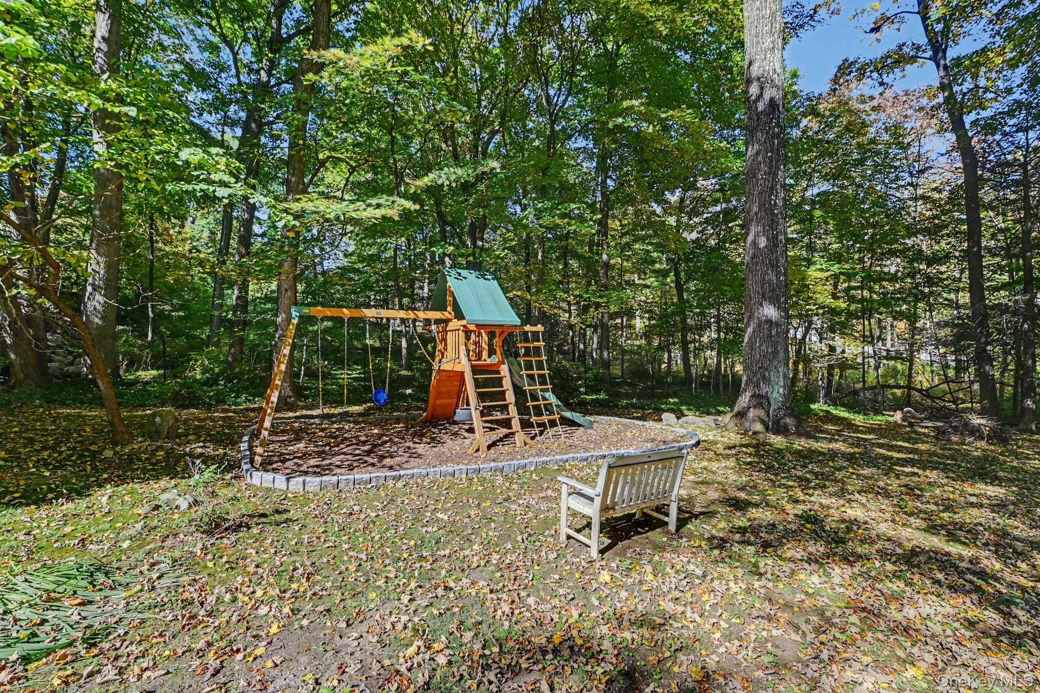 Photo 39 of this property
