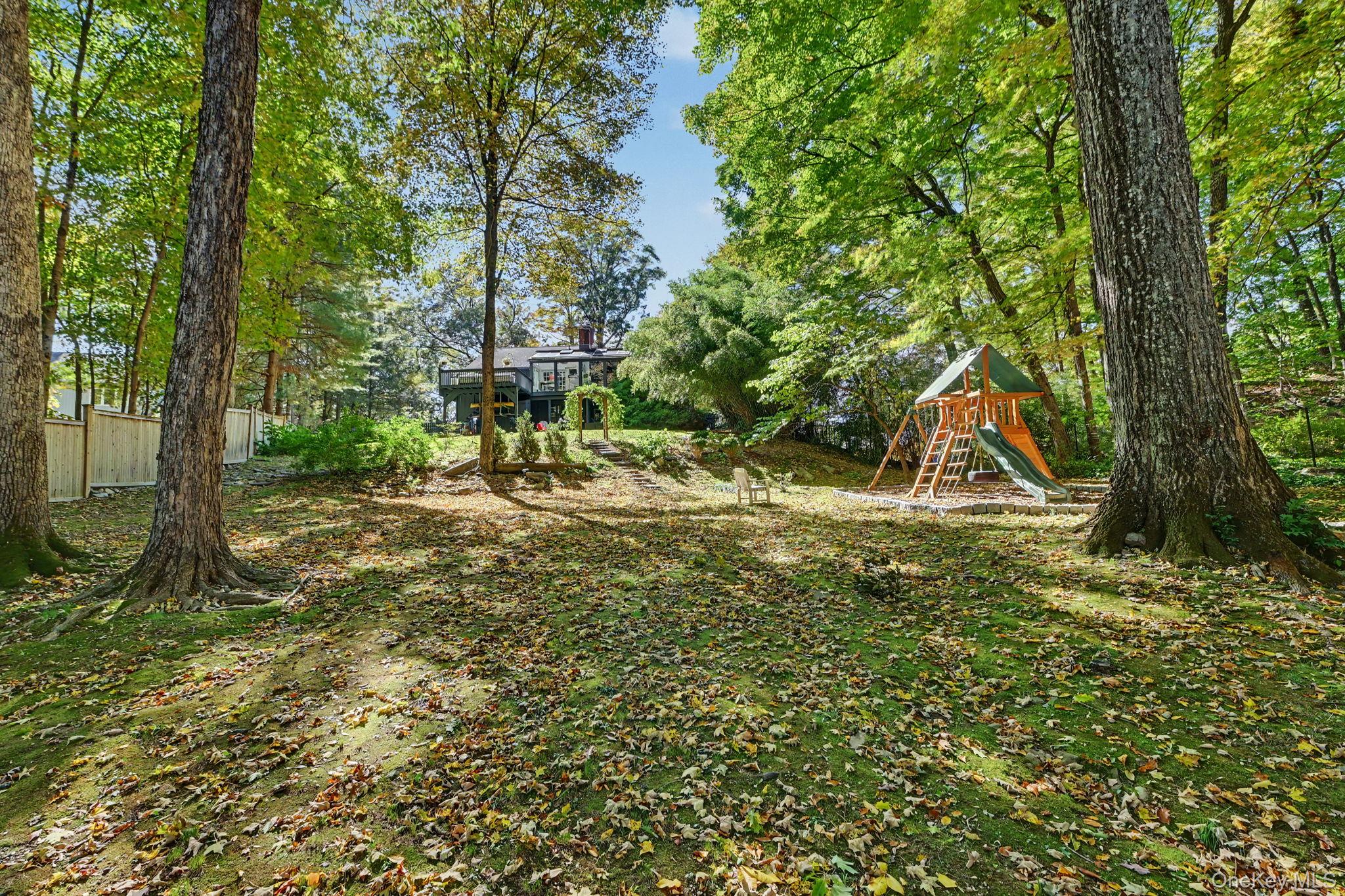 Photo 40 of this property