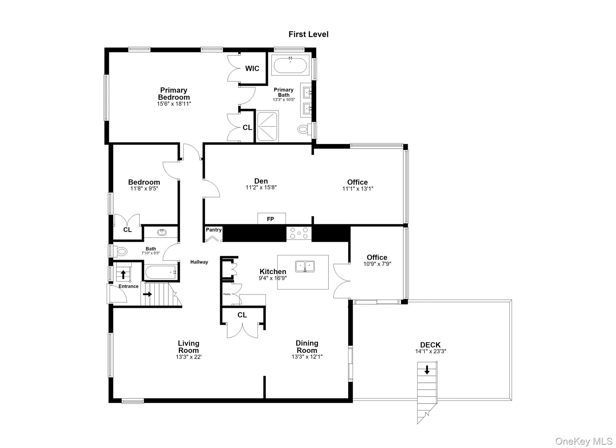 Photo 45 of this property