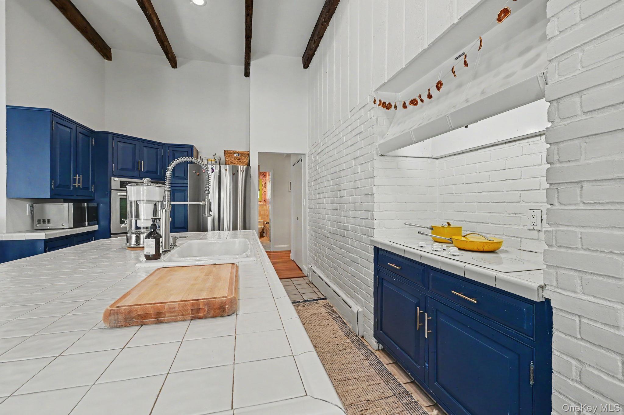 Photo 11 of this property