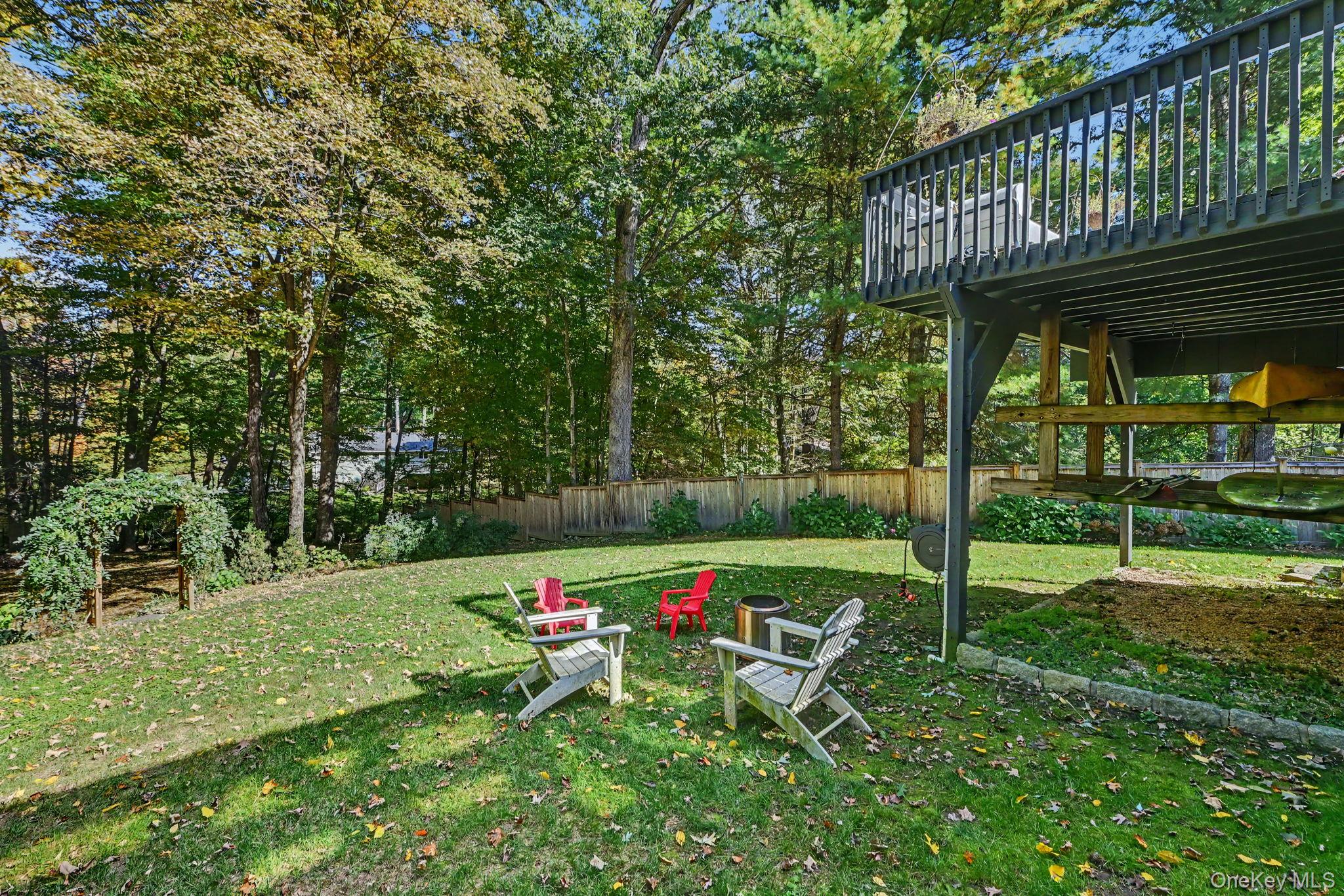 Photo 37 of this property