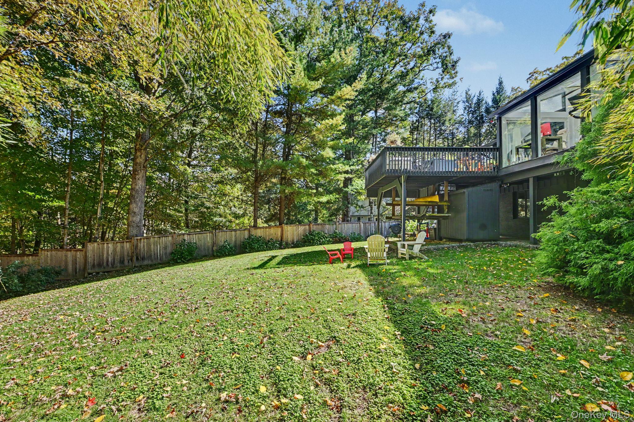 Photo 38 of this property