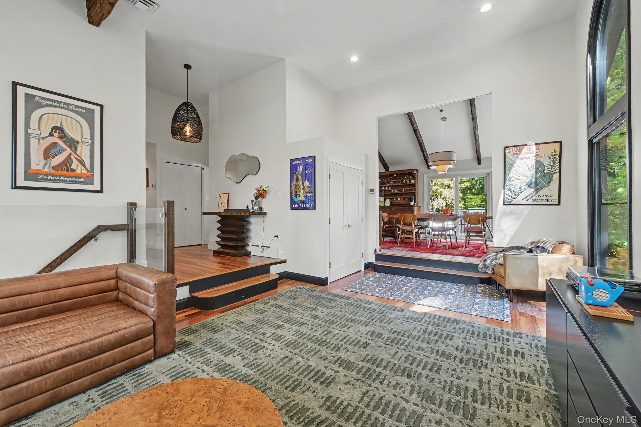 Photo 6 of this property