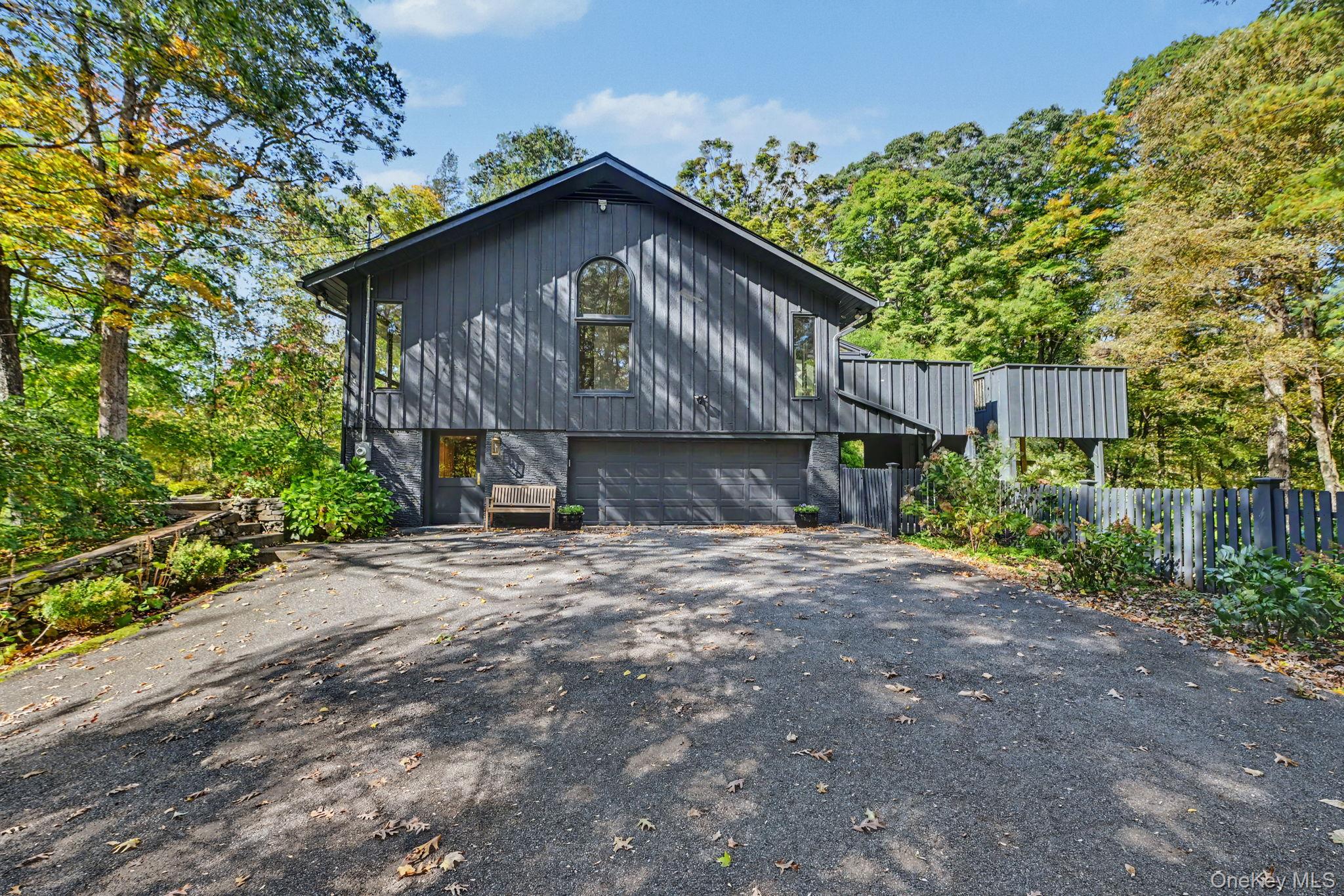Photo 2 of this property