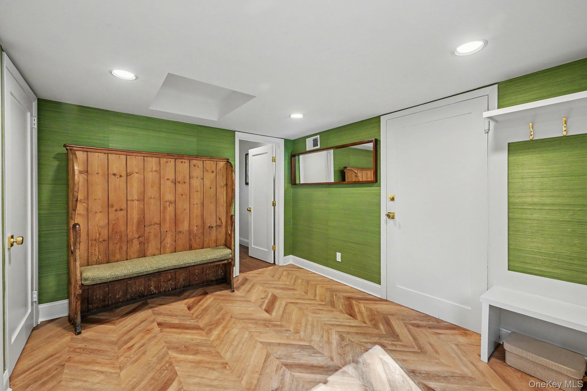 Photo 34 of this property