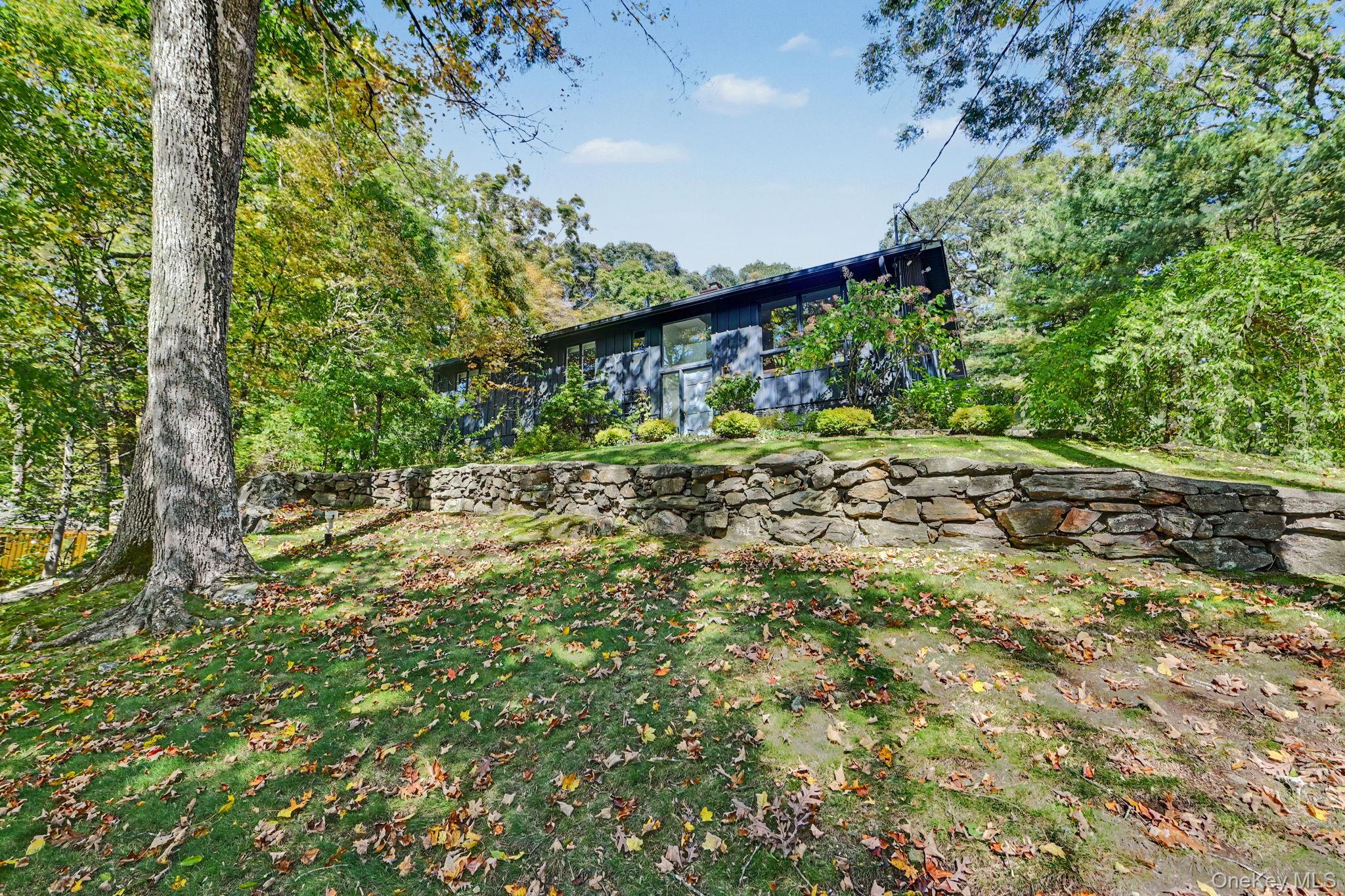 Photo 42 of this property