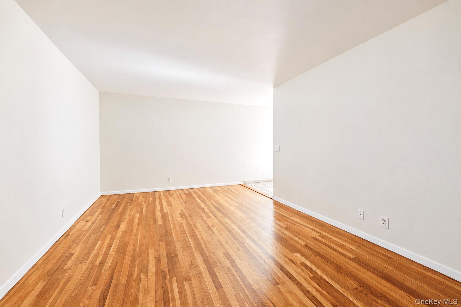 Photo 3 of this property