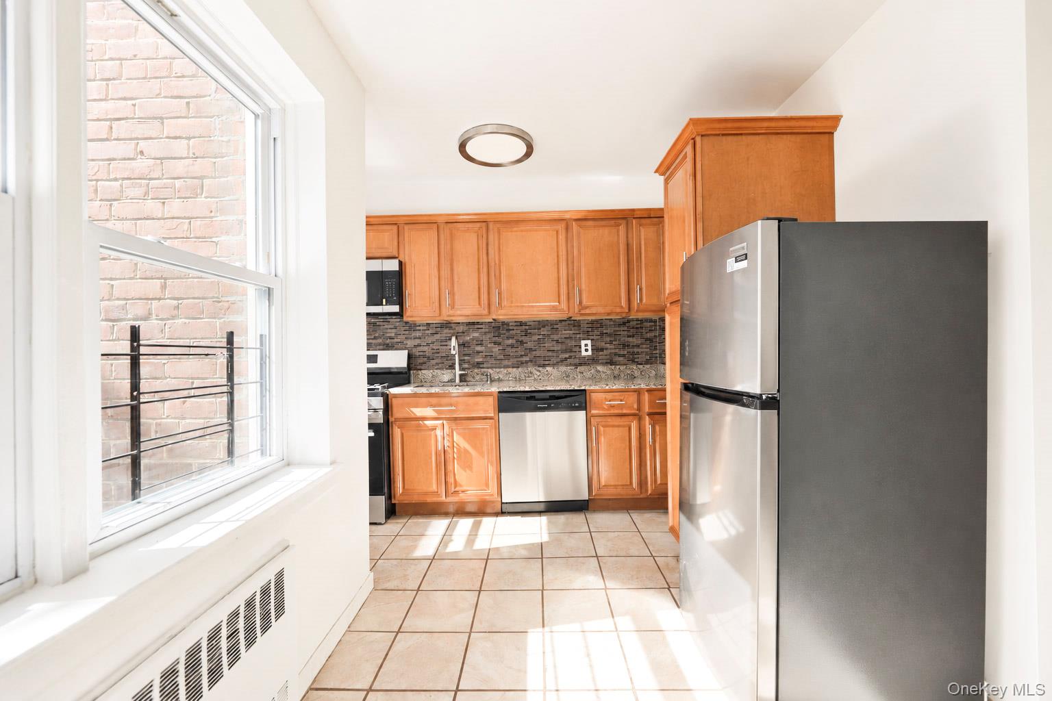 Photo 4 of this property