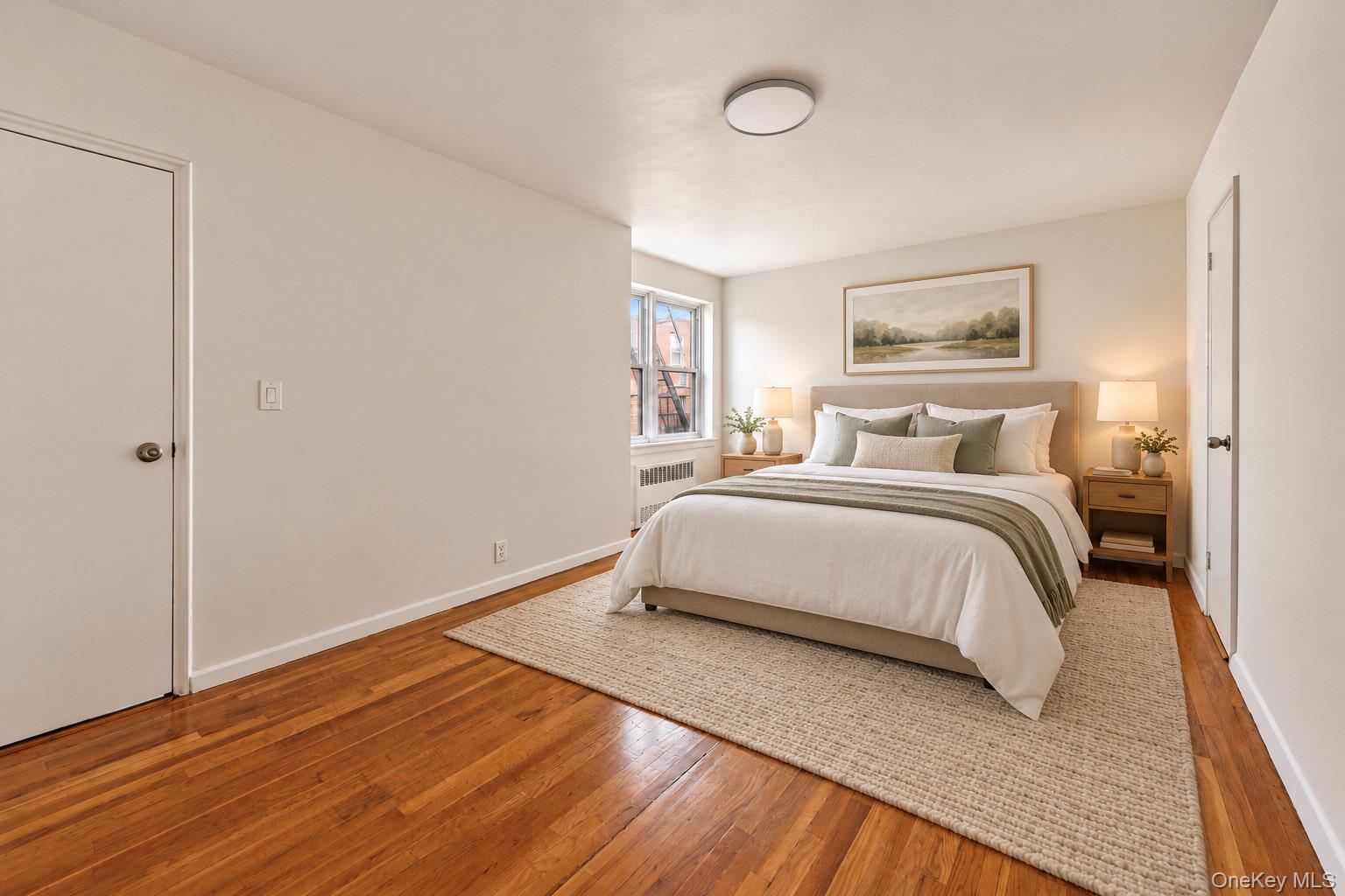 Photo 8 of this property