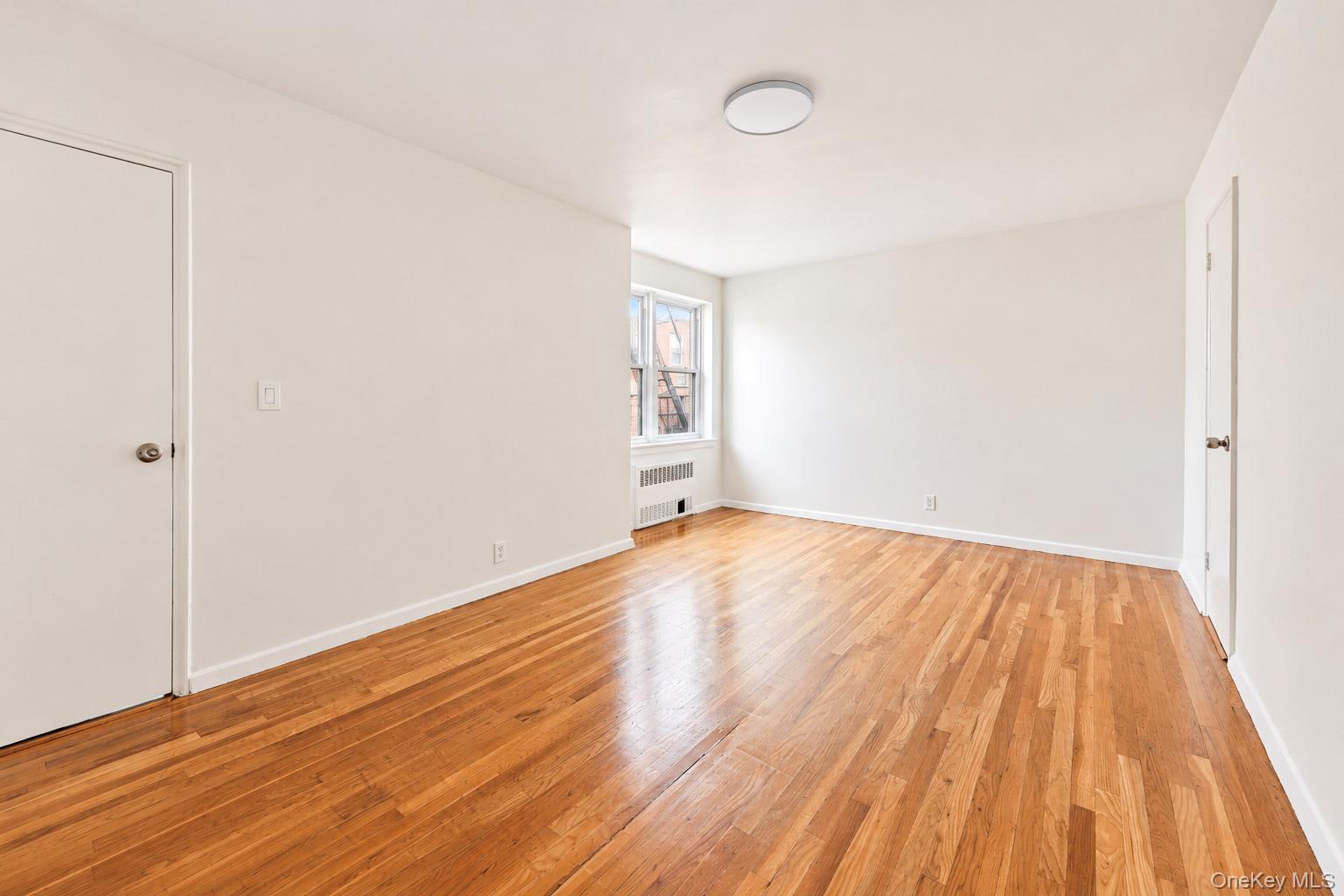Photo 9 of this property