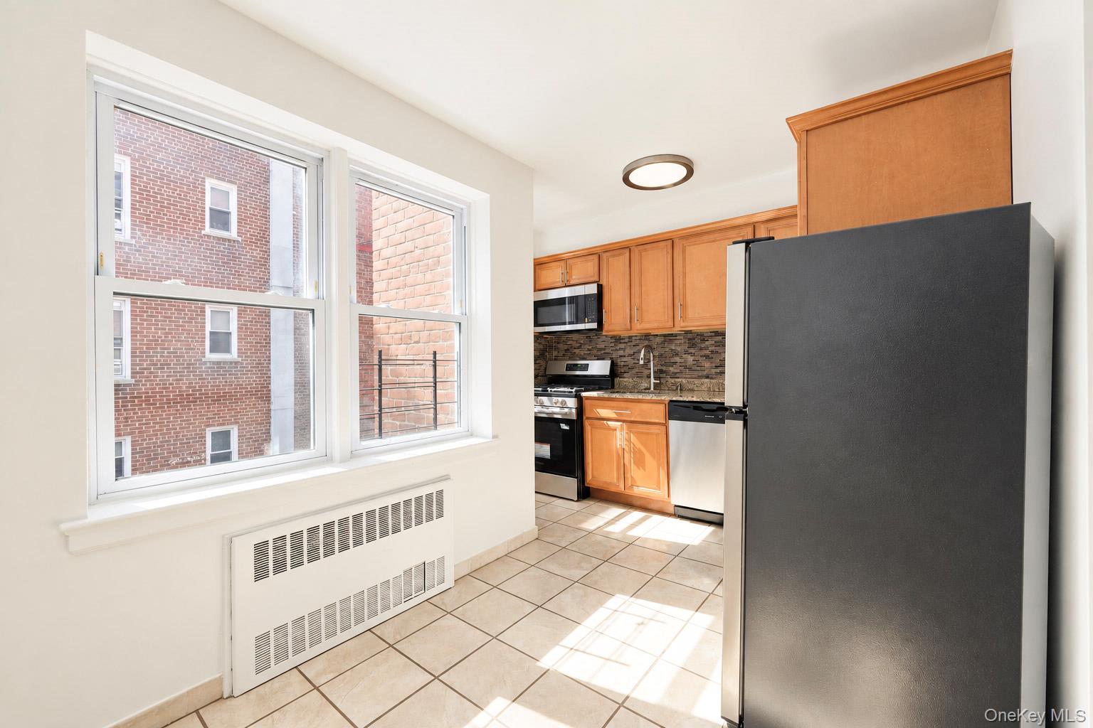 Photo 6 of this property