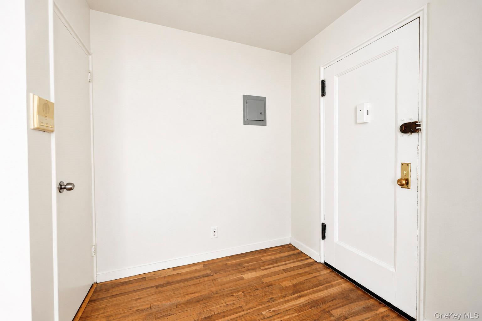 Photo 11 of this property
