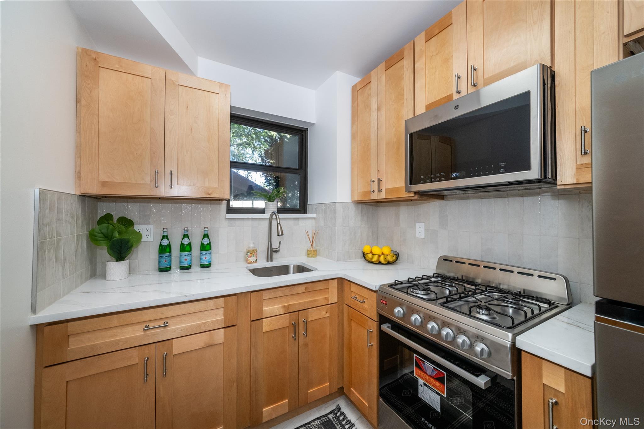 Photo 9 of this property
