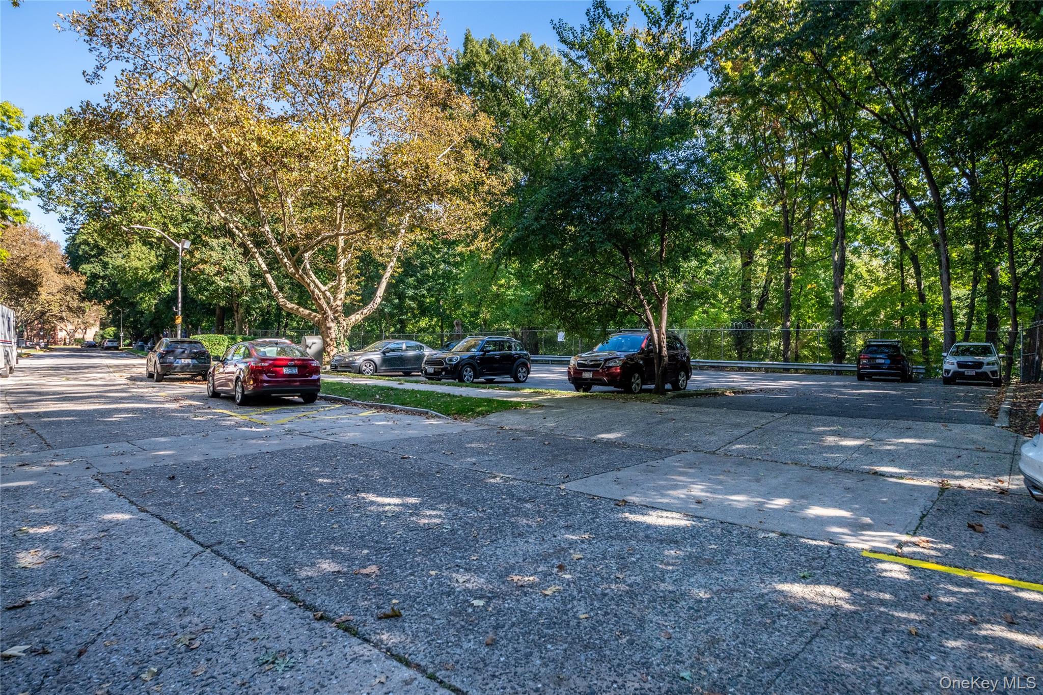 Photo 33 of this property