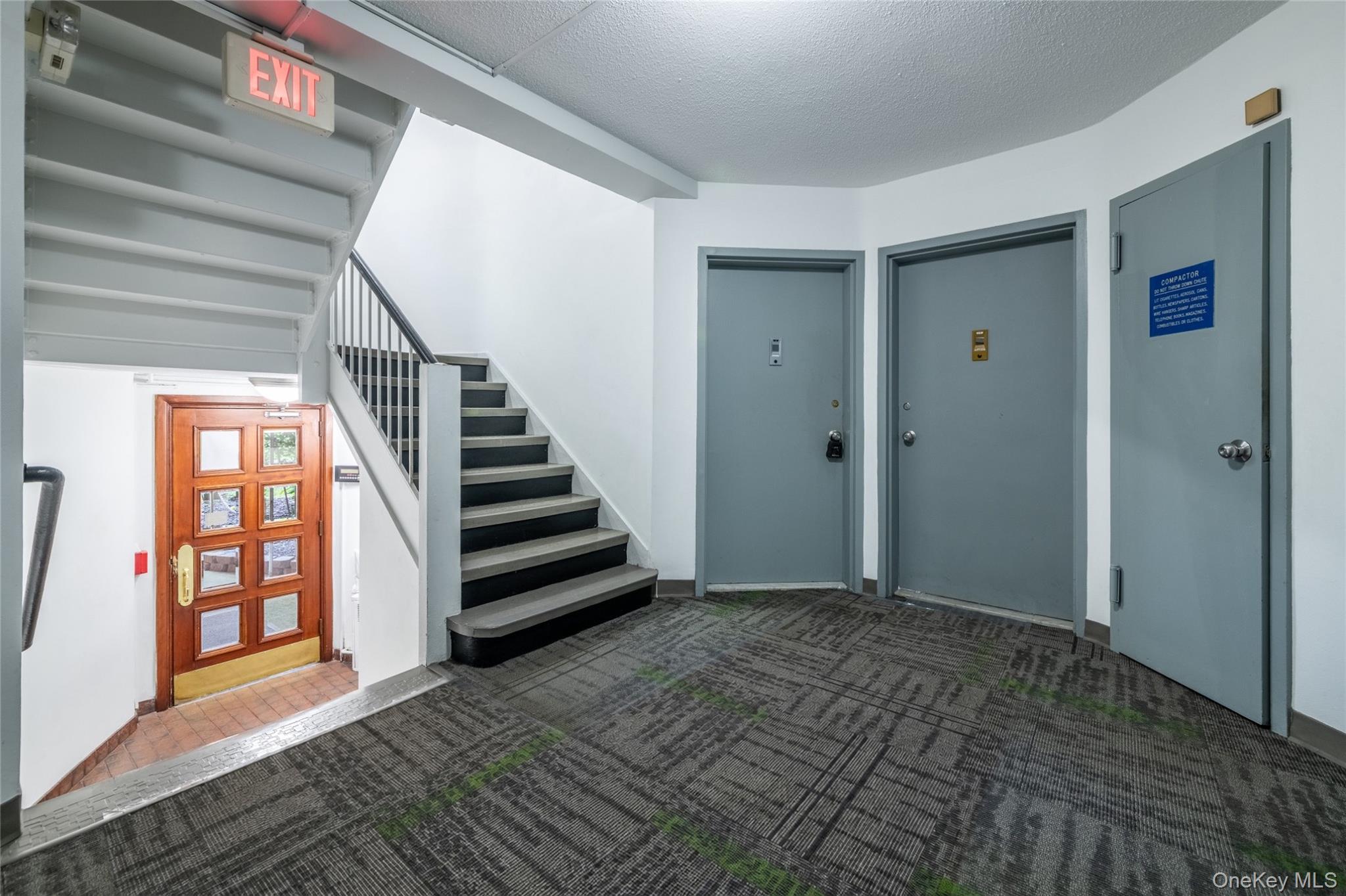 Photo 7 of this property