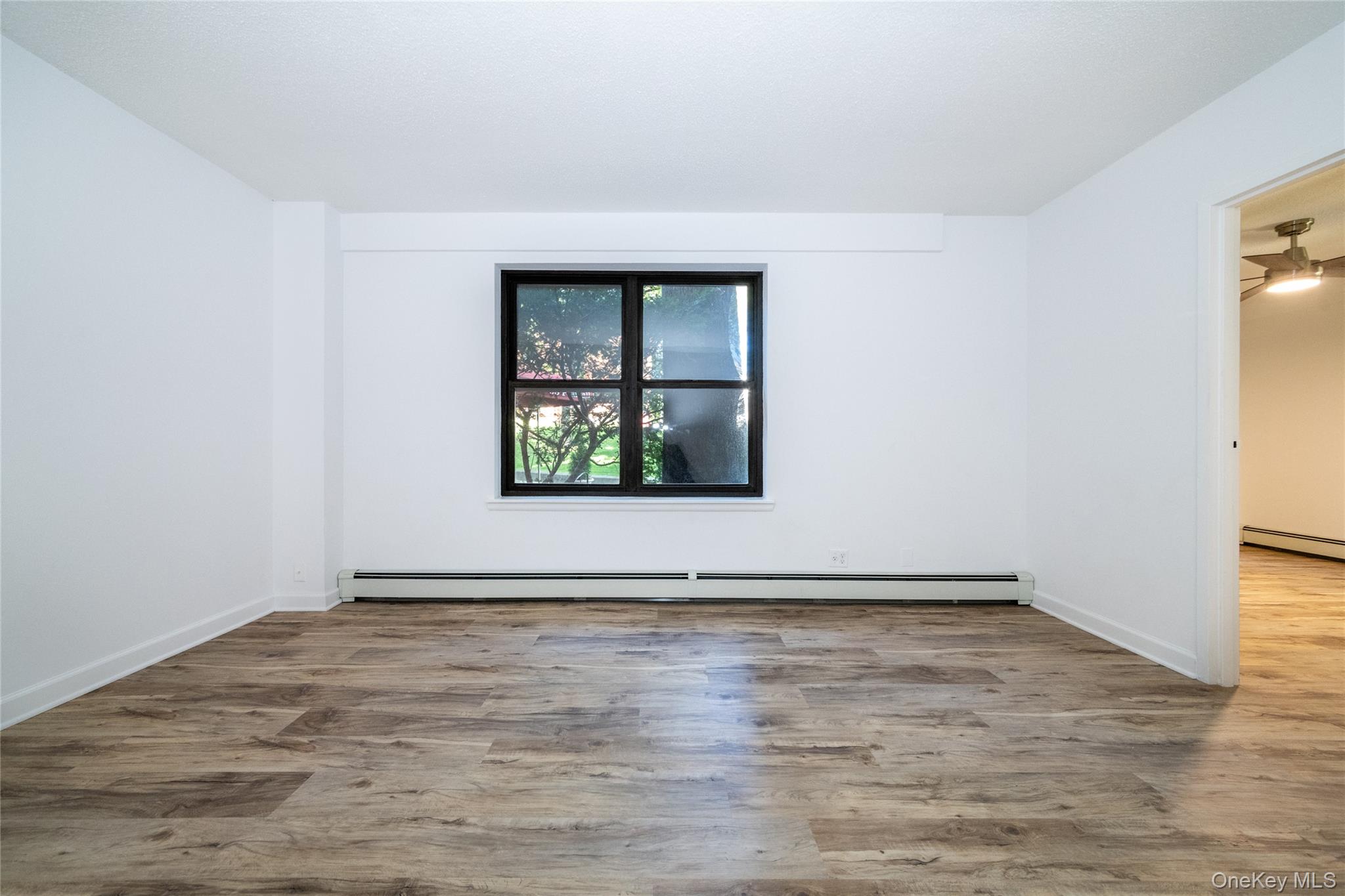 Photo 19 of this property