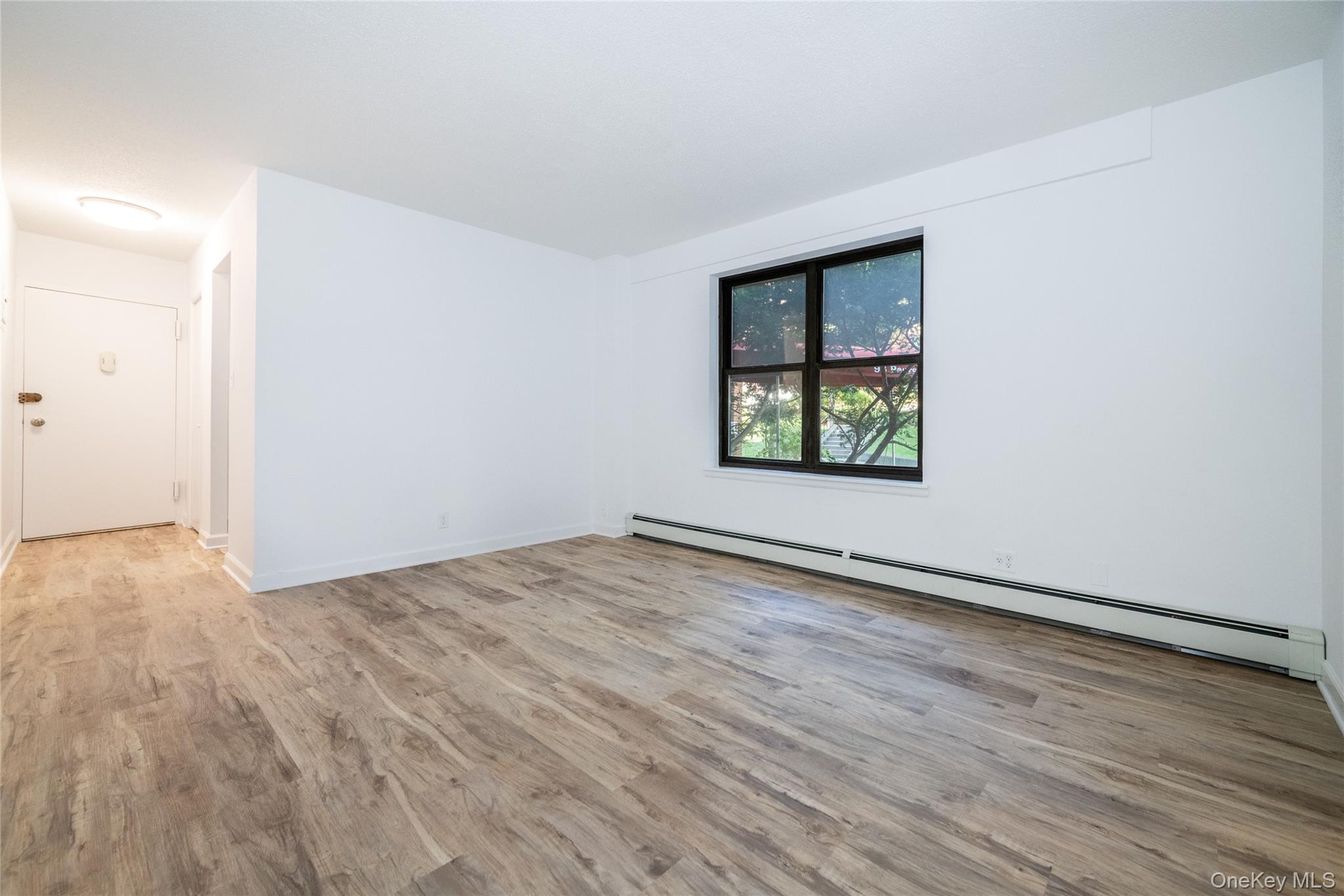 Photo 11 of this property