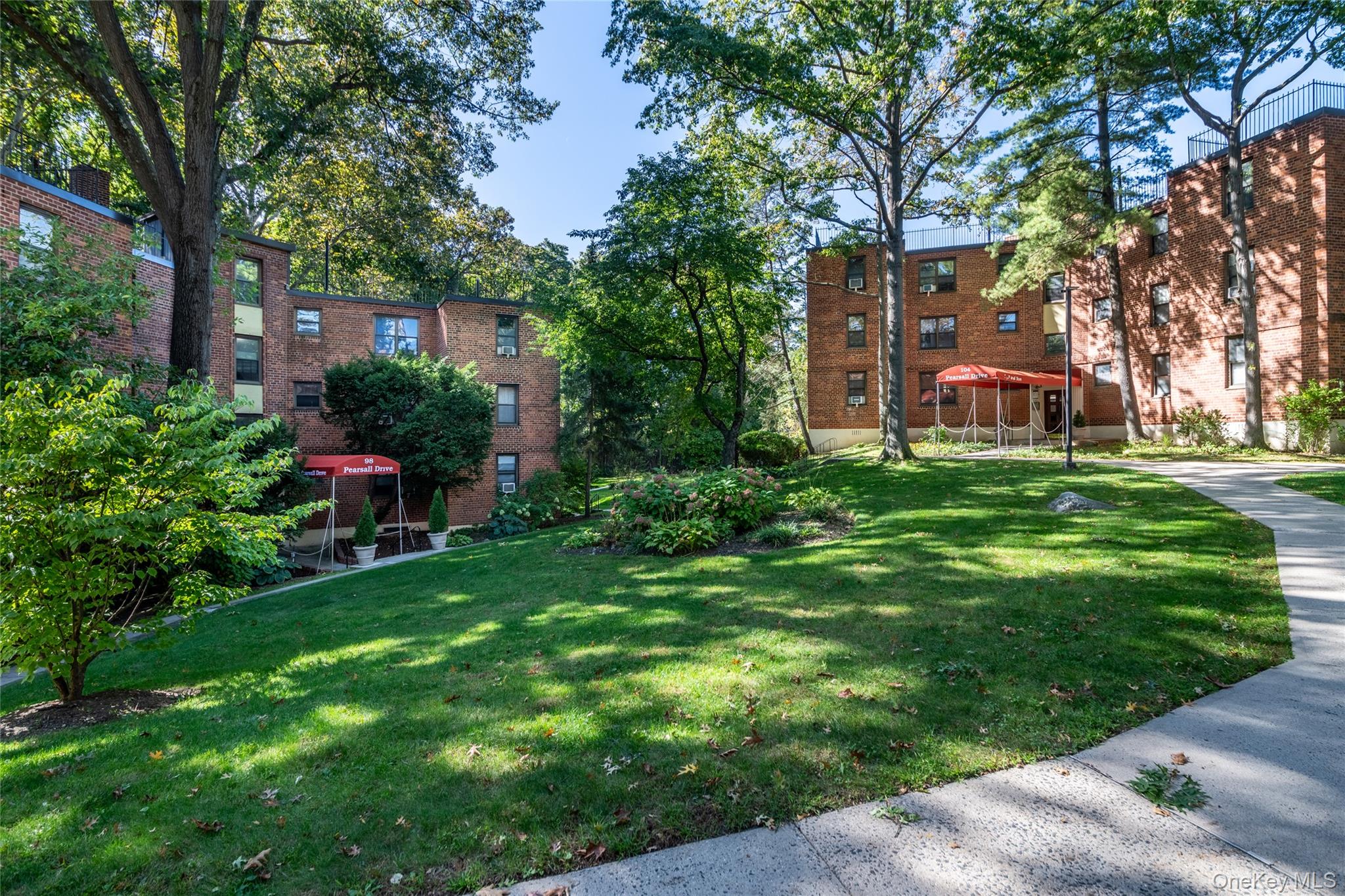 Photo 6 of this property