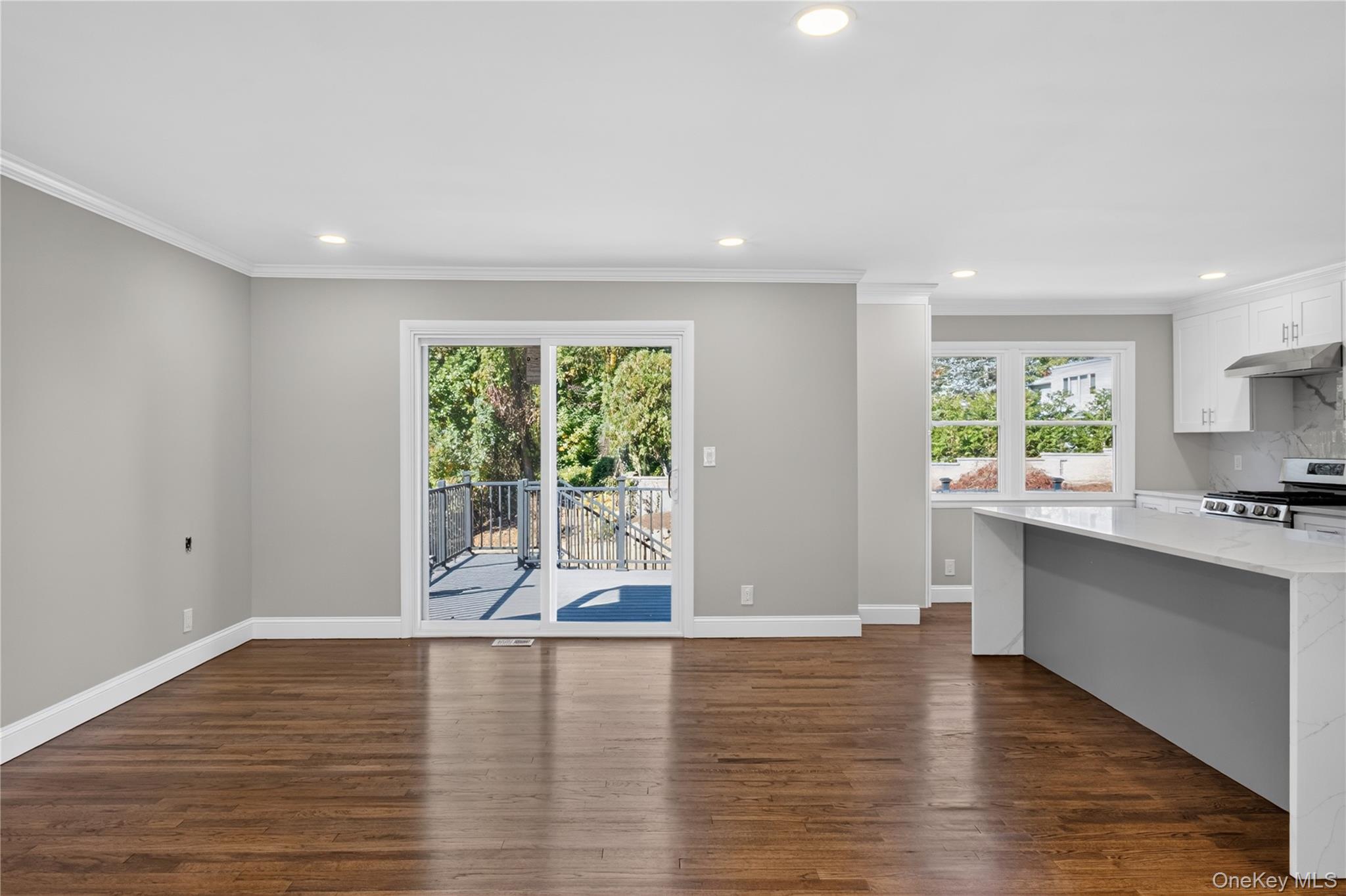 Photo 9 of this property