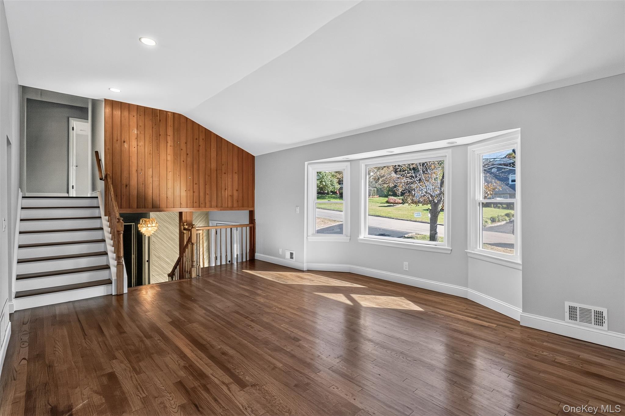 Photo 7 of this property