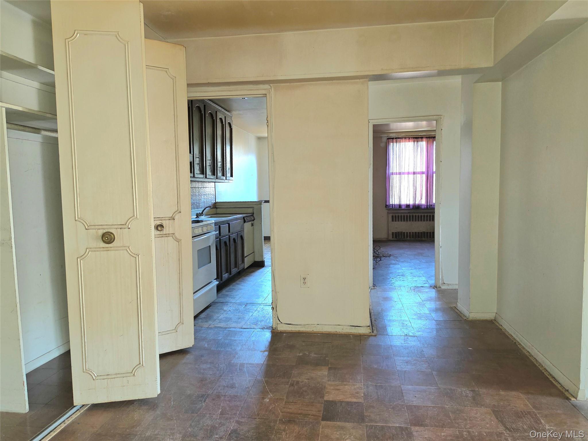 Photo 22 of this property