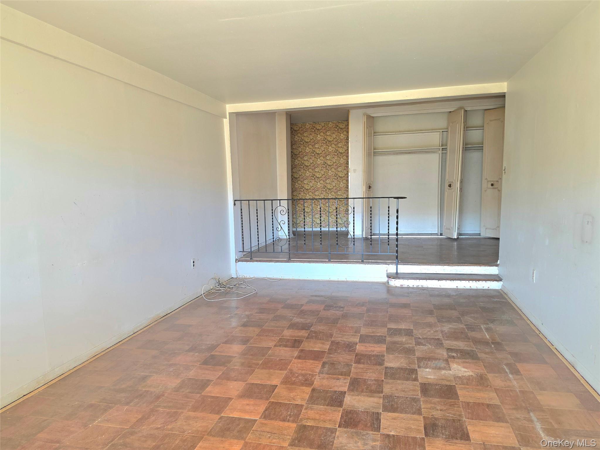 Photo 20 of this property