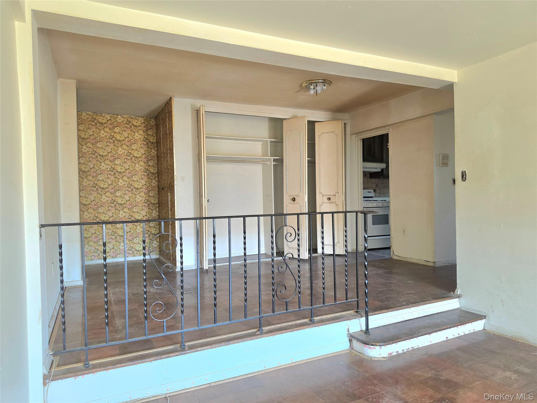 Photo 21 of this property