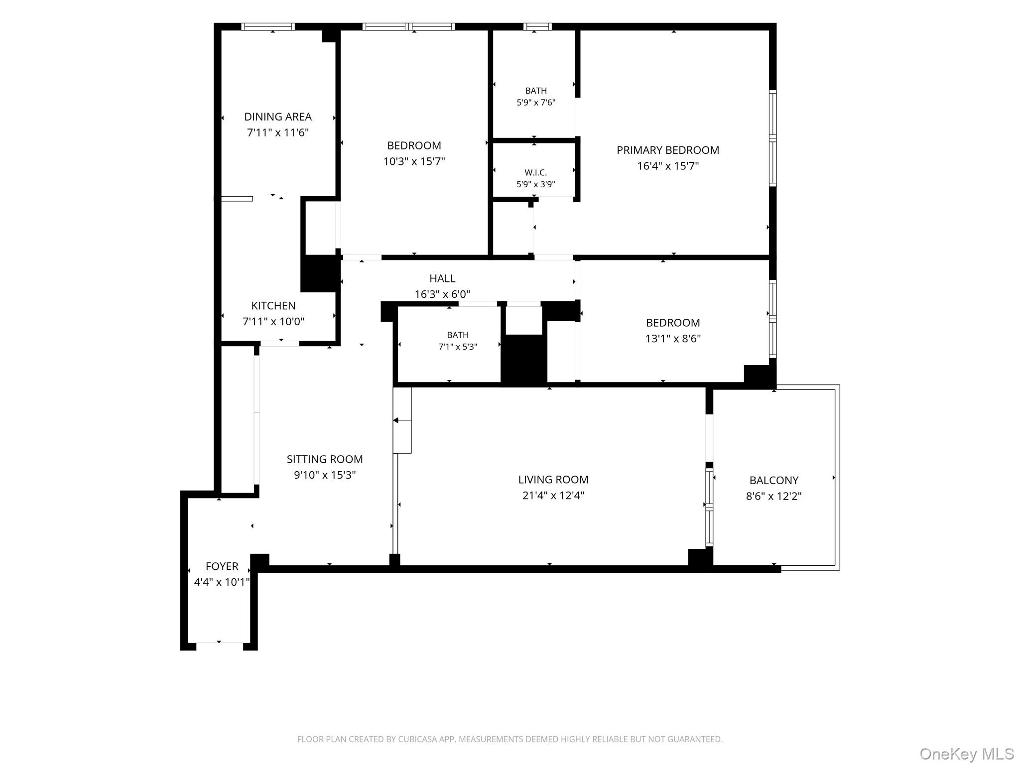 Photo 31 of this property
