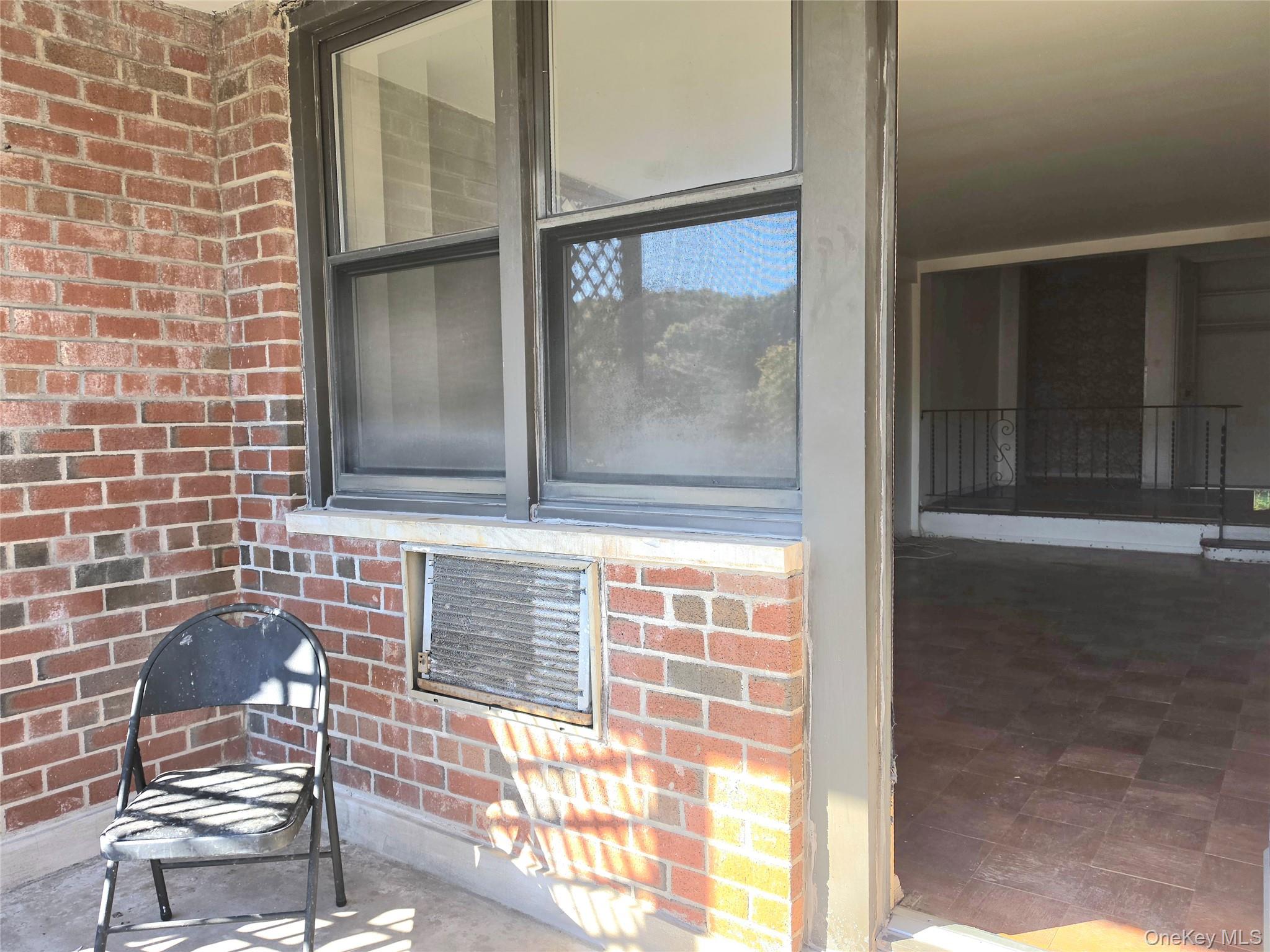 Photo 19 of this property
