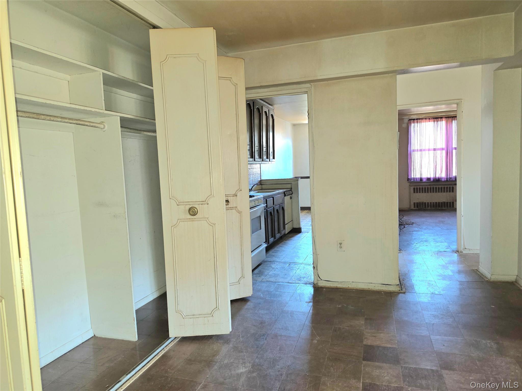 Photo 17 of this property