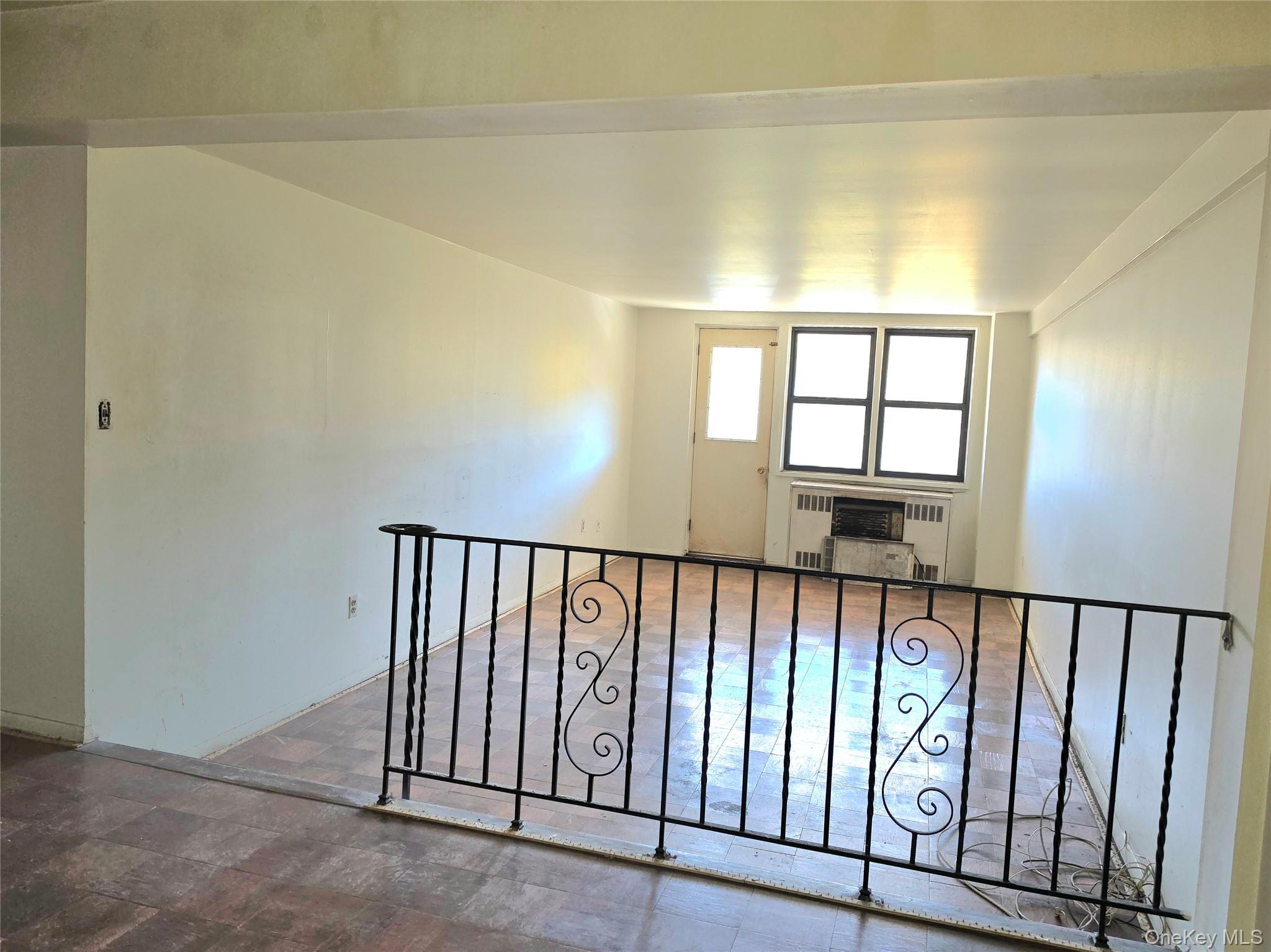 Photo 16 of this property