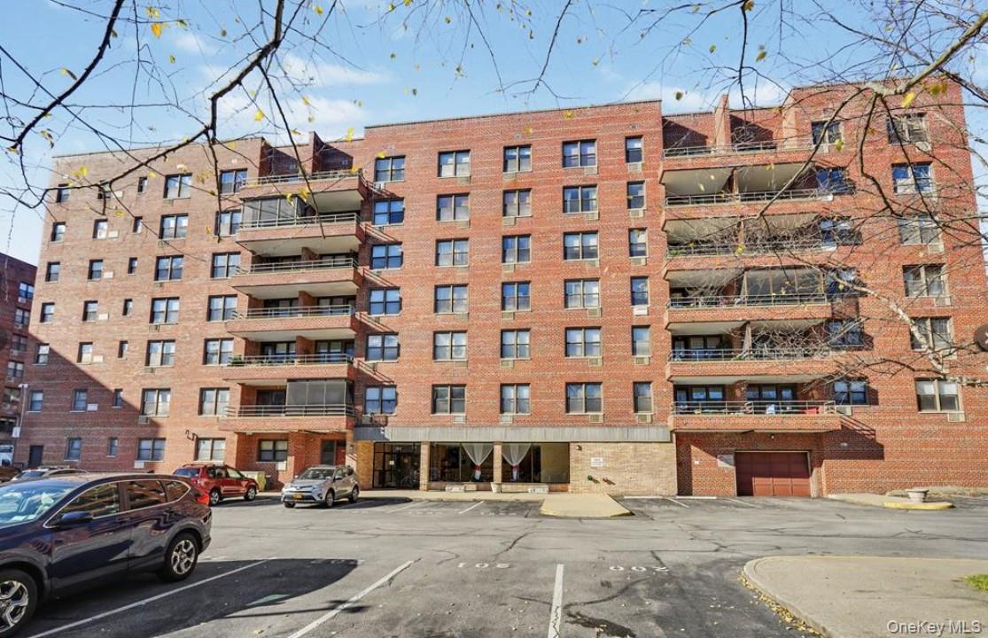 CALLING ALL CONTRACTORS AND INVESTORS – this is a complete renovation...