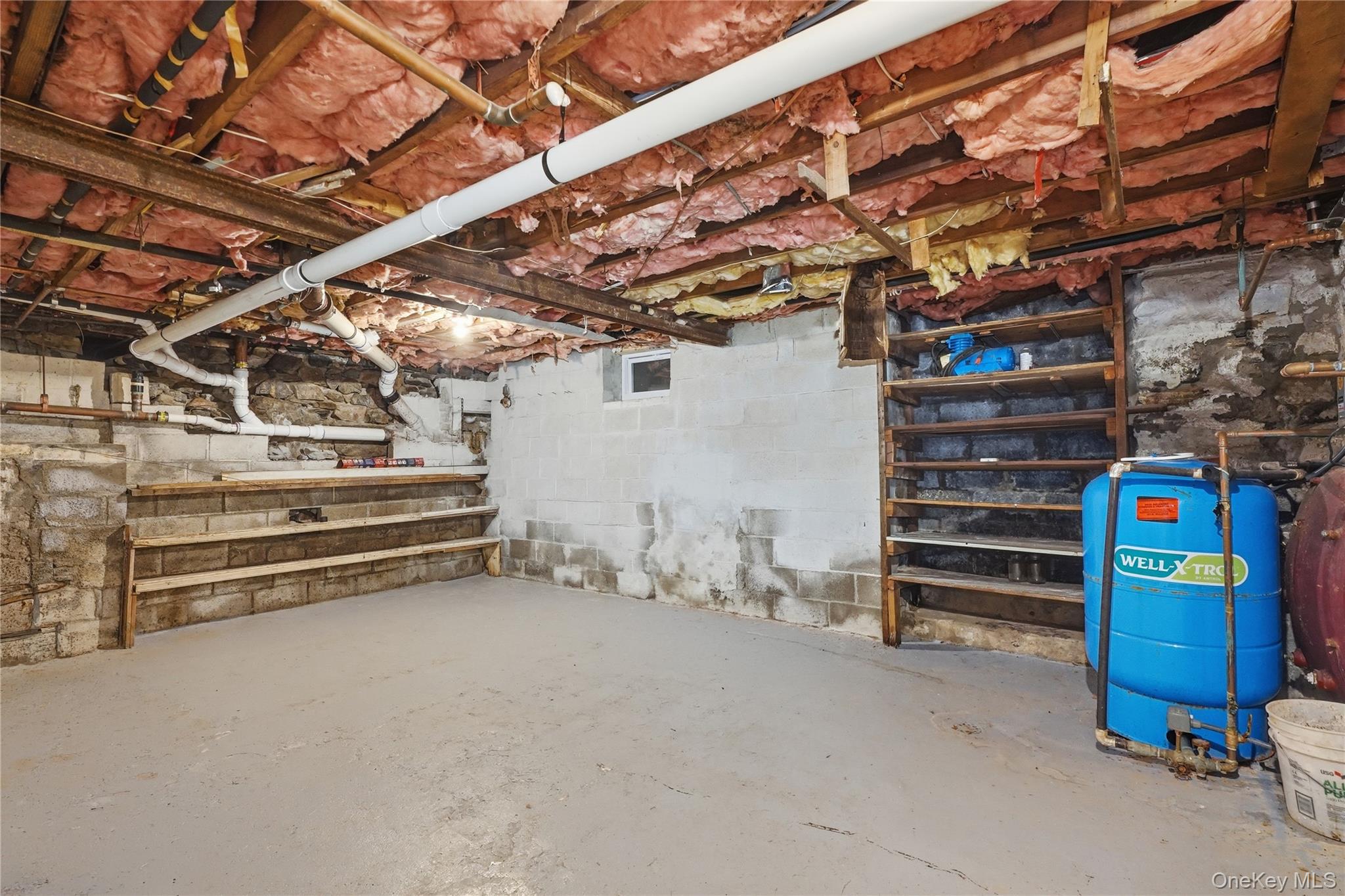 Photo 34 of this property