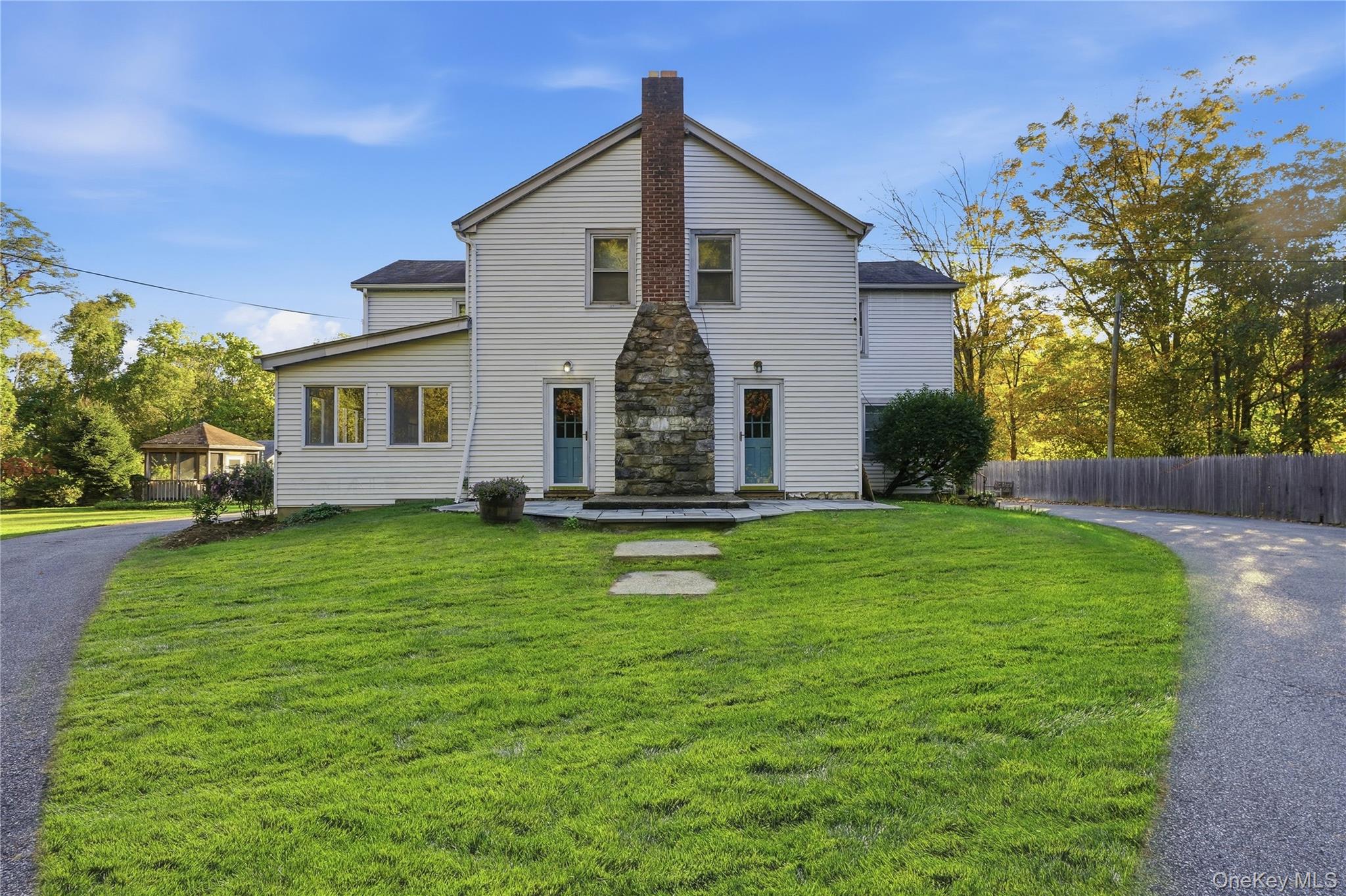 Photo 8 of this property