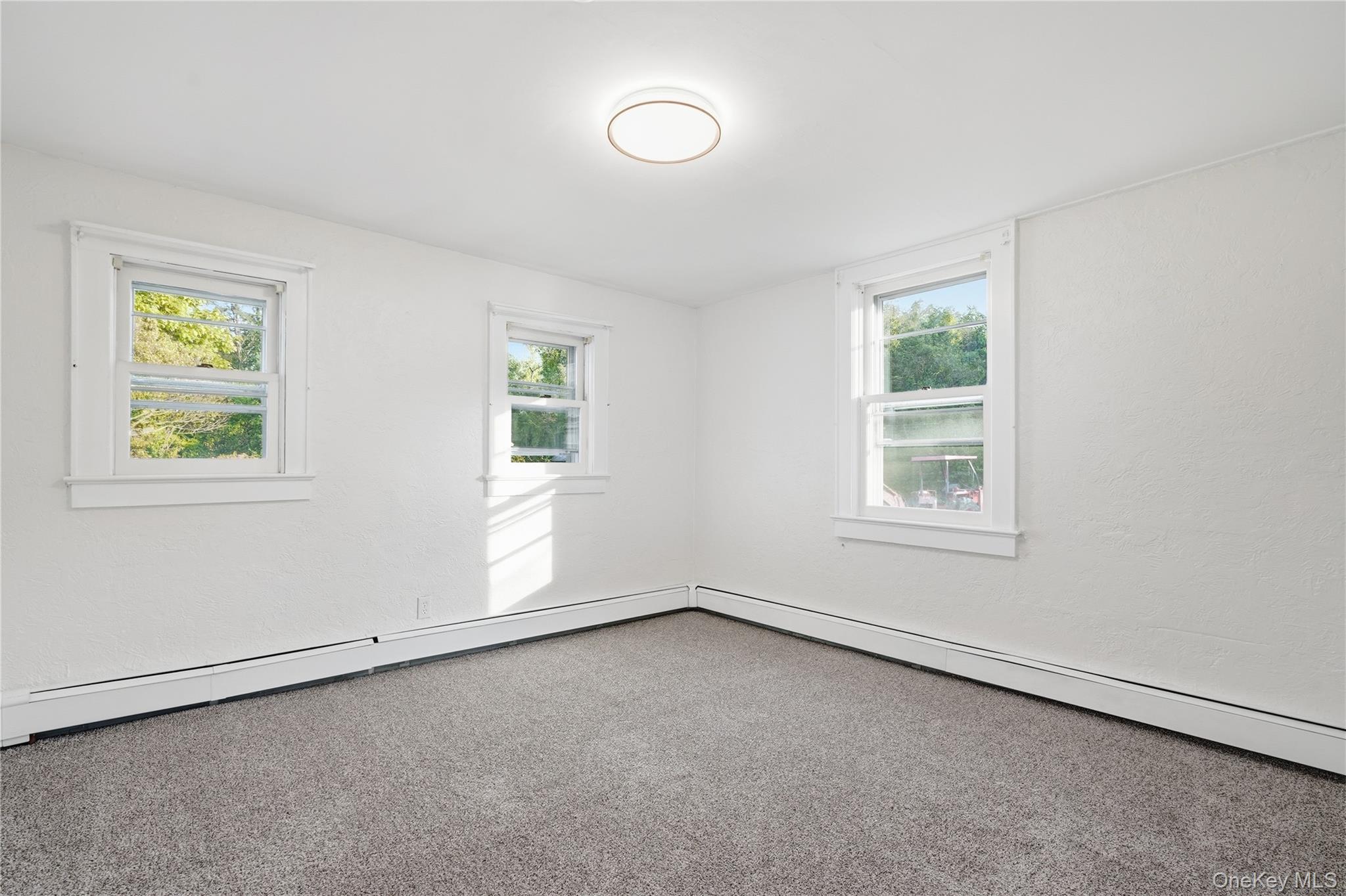 Photo 31 of this property