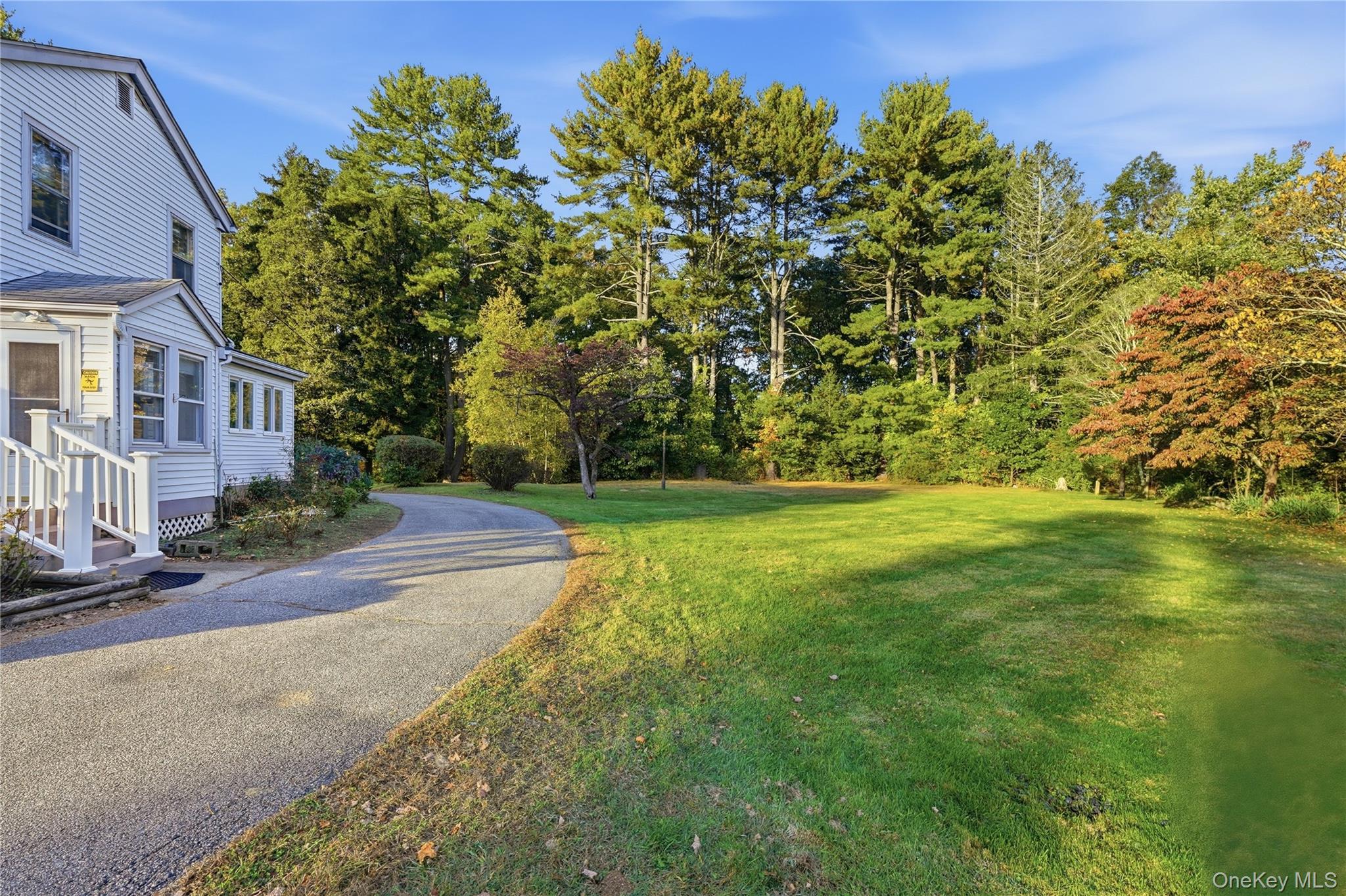 Photo 7 of this property