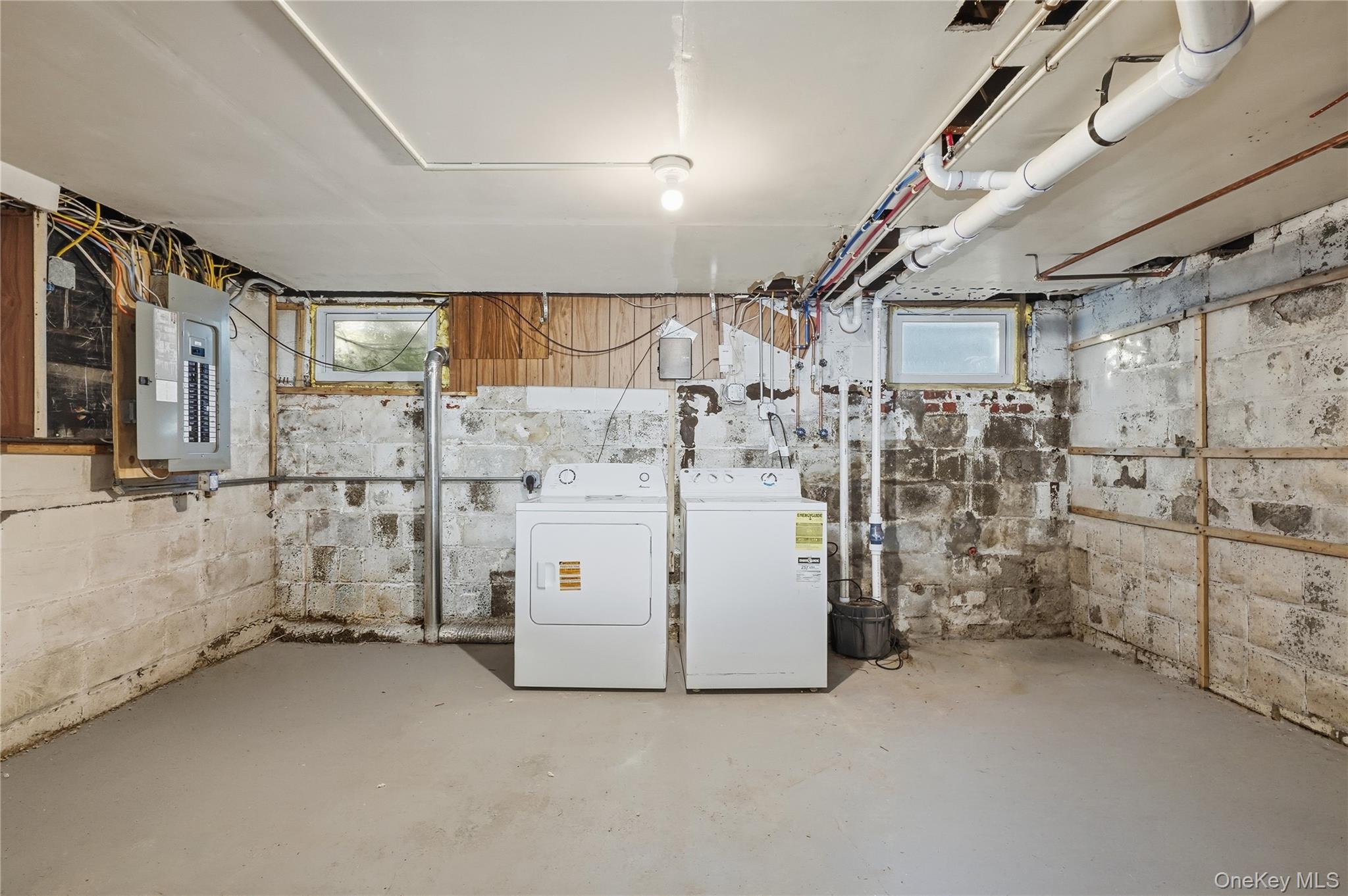 Photo 33 of this property