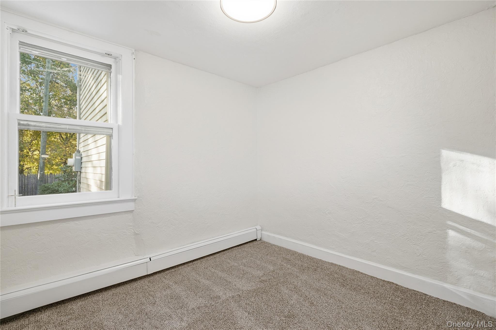 Photo 30 of this property