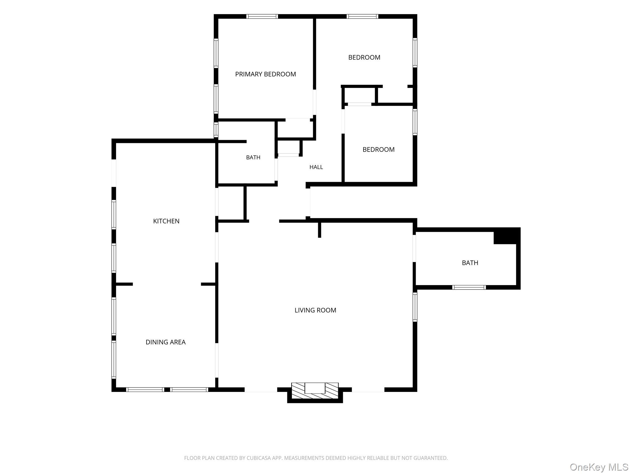 Photo 34 of this property