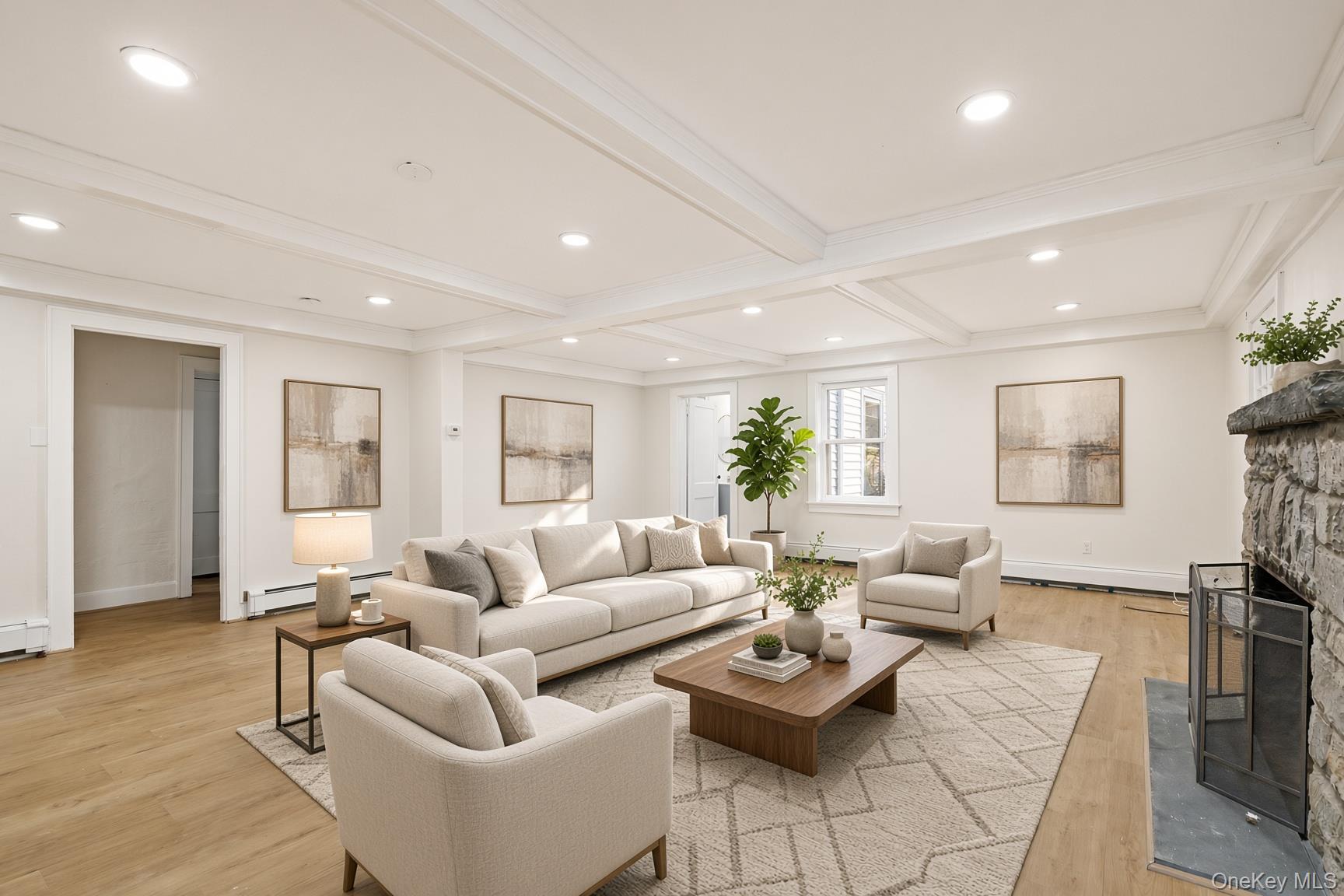 Photo 9 of this property