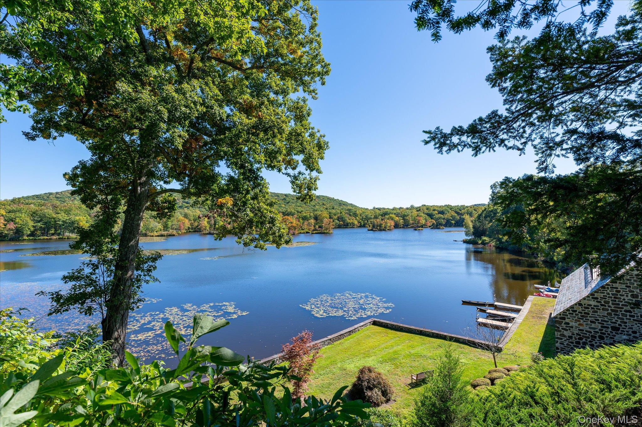 Photo 42 of this property