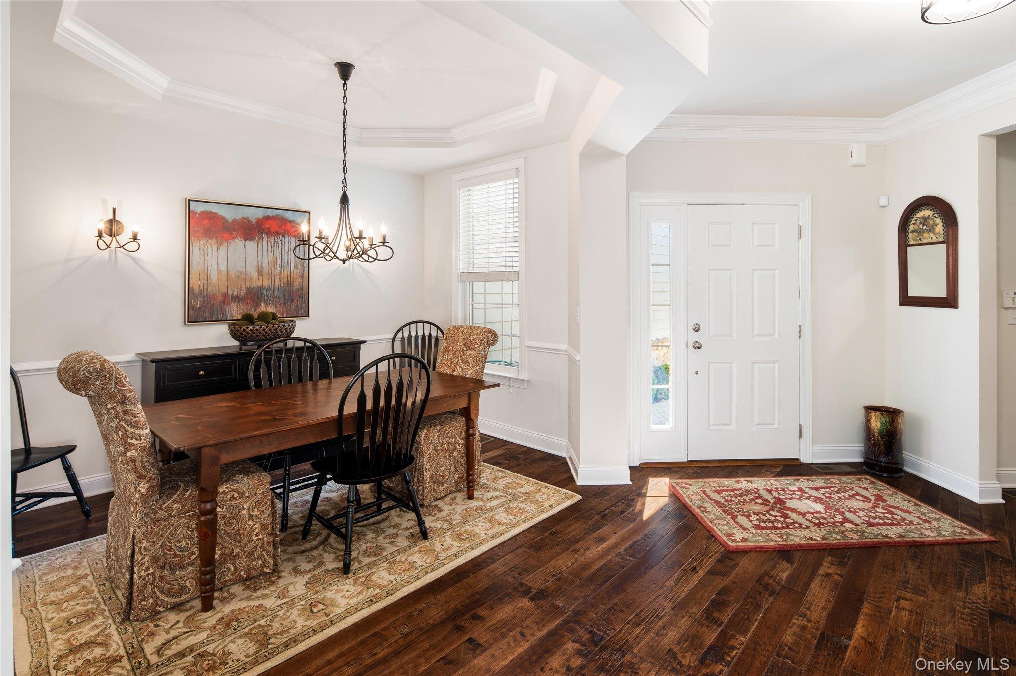 Photo 4 of this property