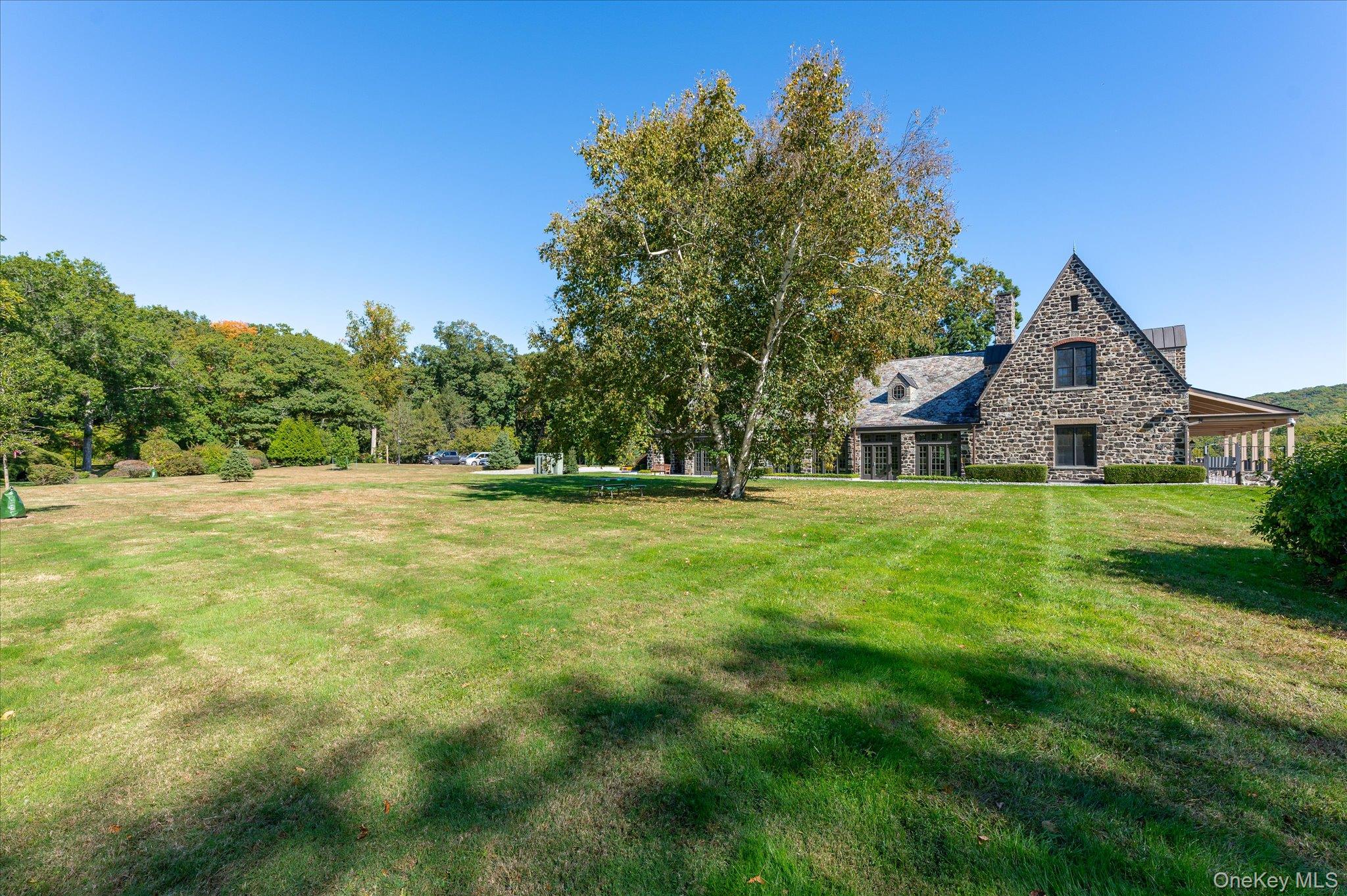 Photo 39 of this property