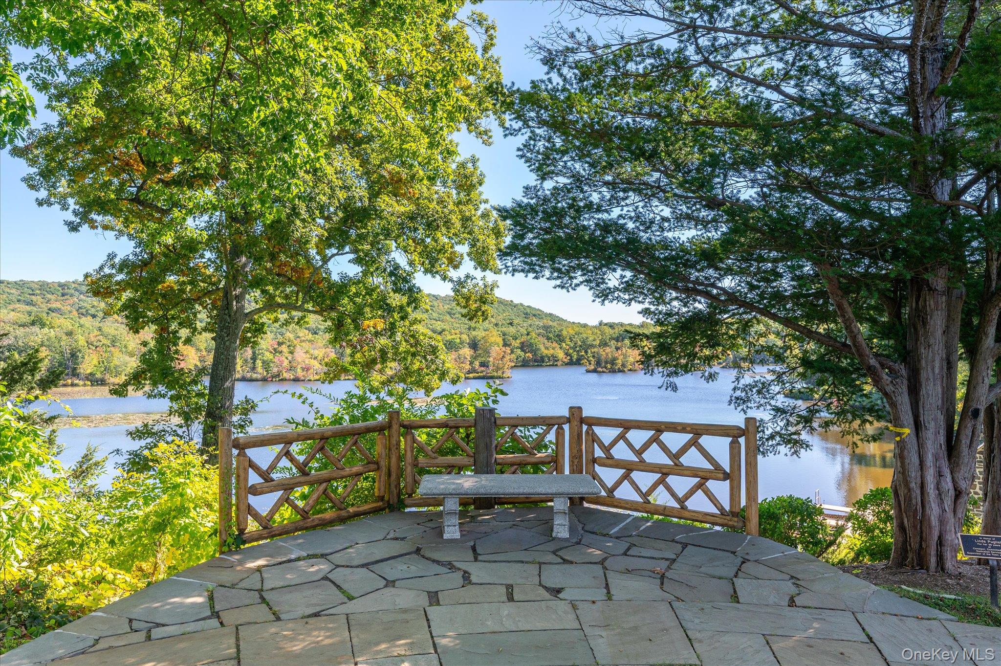 Photo 41 of this property